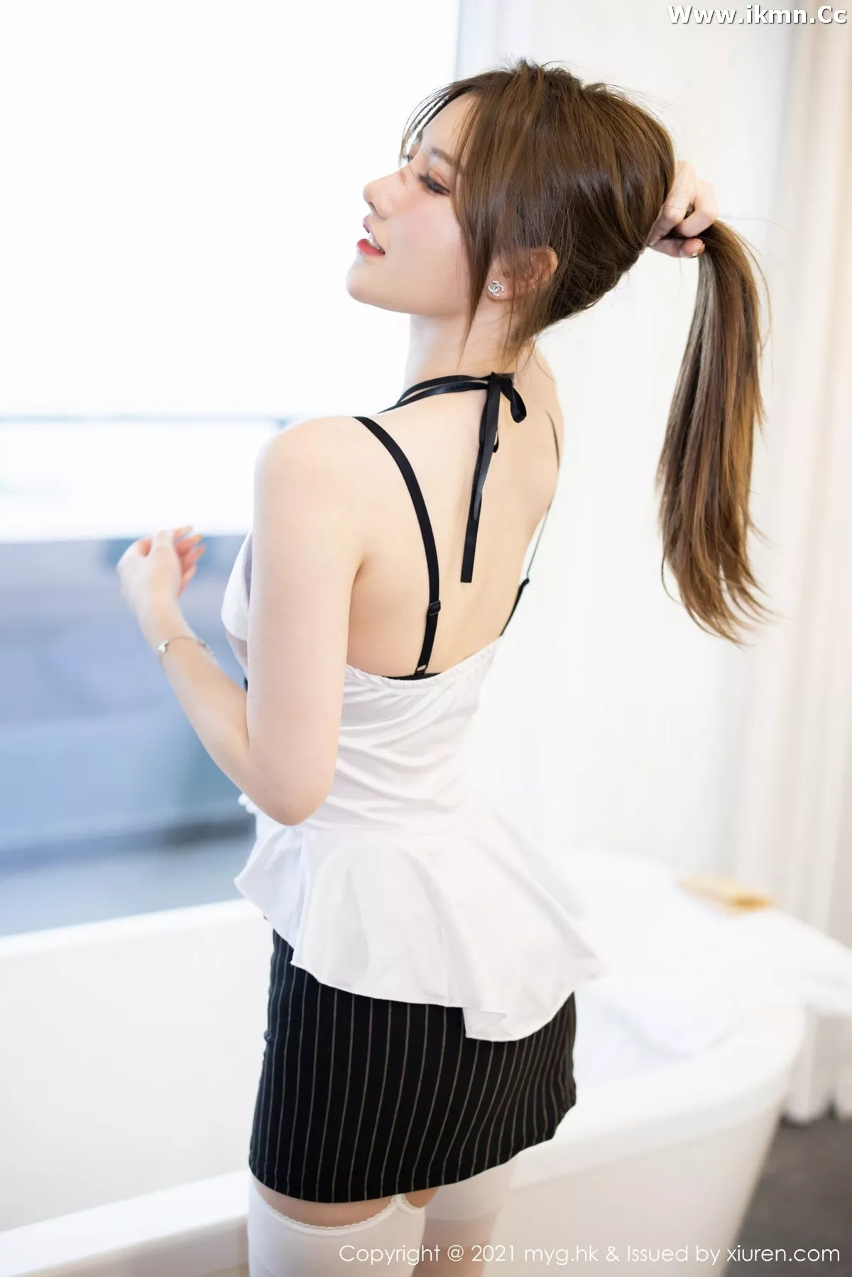 漂亮美女_美桃酱全集 漂亮美女_美桃酱全集