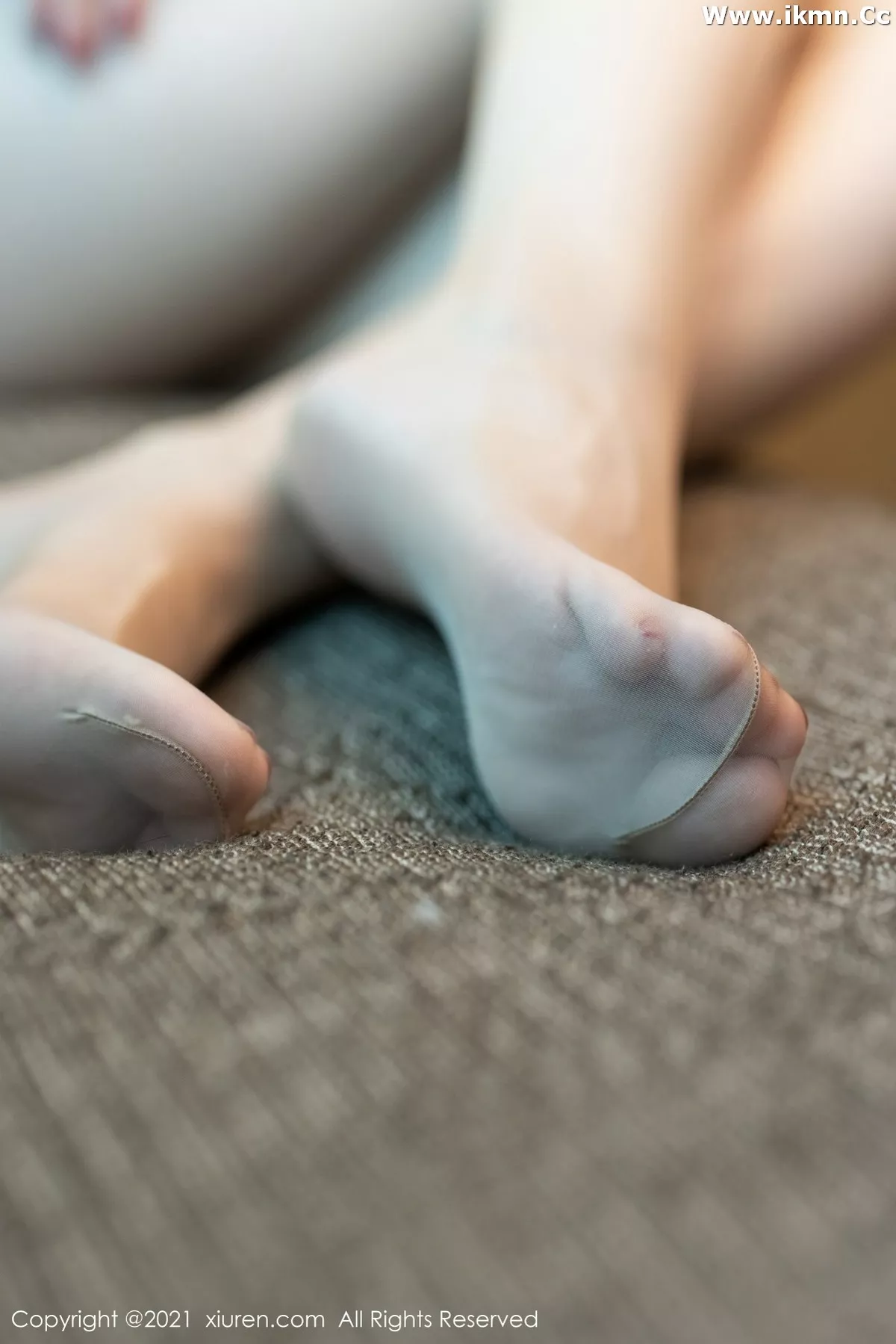 漂亮美女_吴雪瑶全集