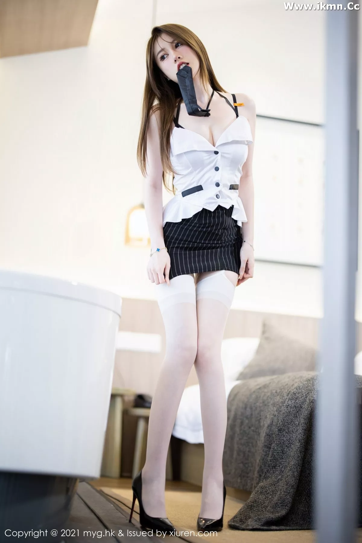 漂亮美女_美桃酱全集 漂亮美女_美桃酱全集