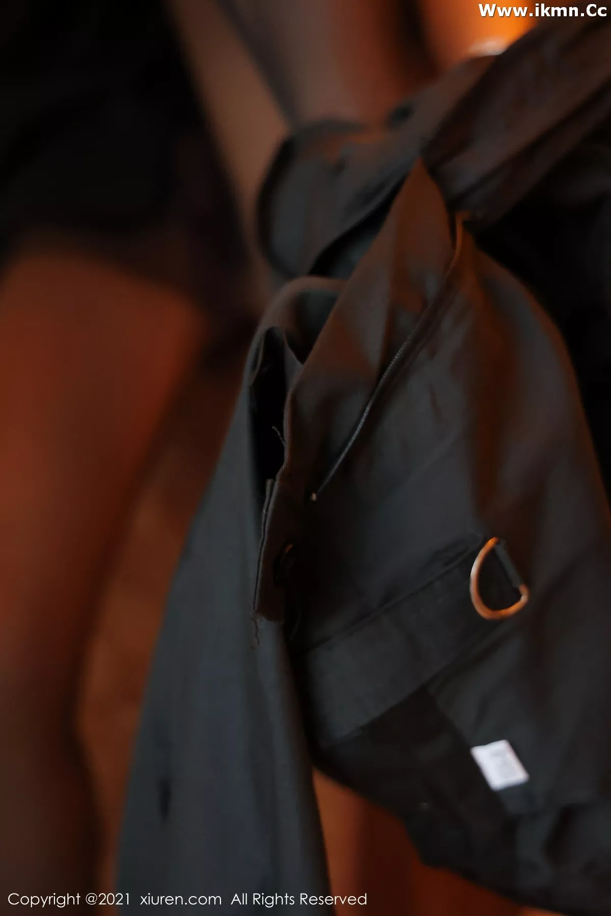 漂亮美女_美七全集 漂亮美女_美七全集