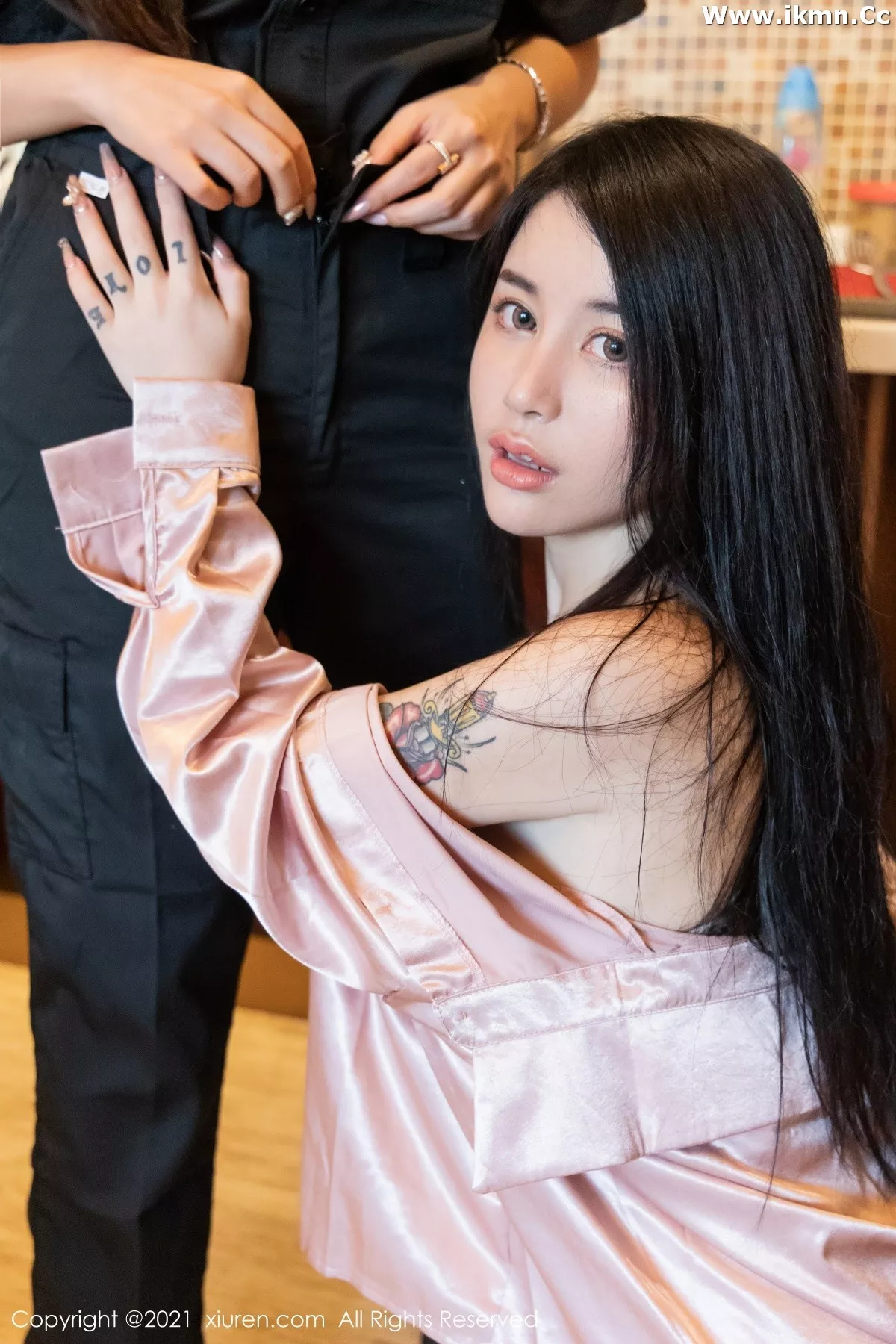 漂亮美女_美七全集 漂亮美女_美七全集