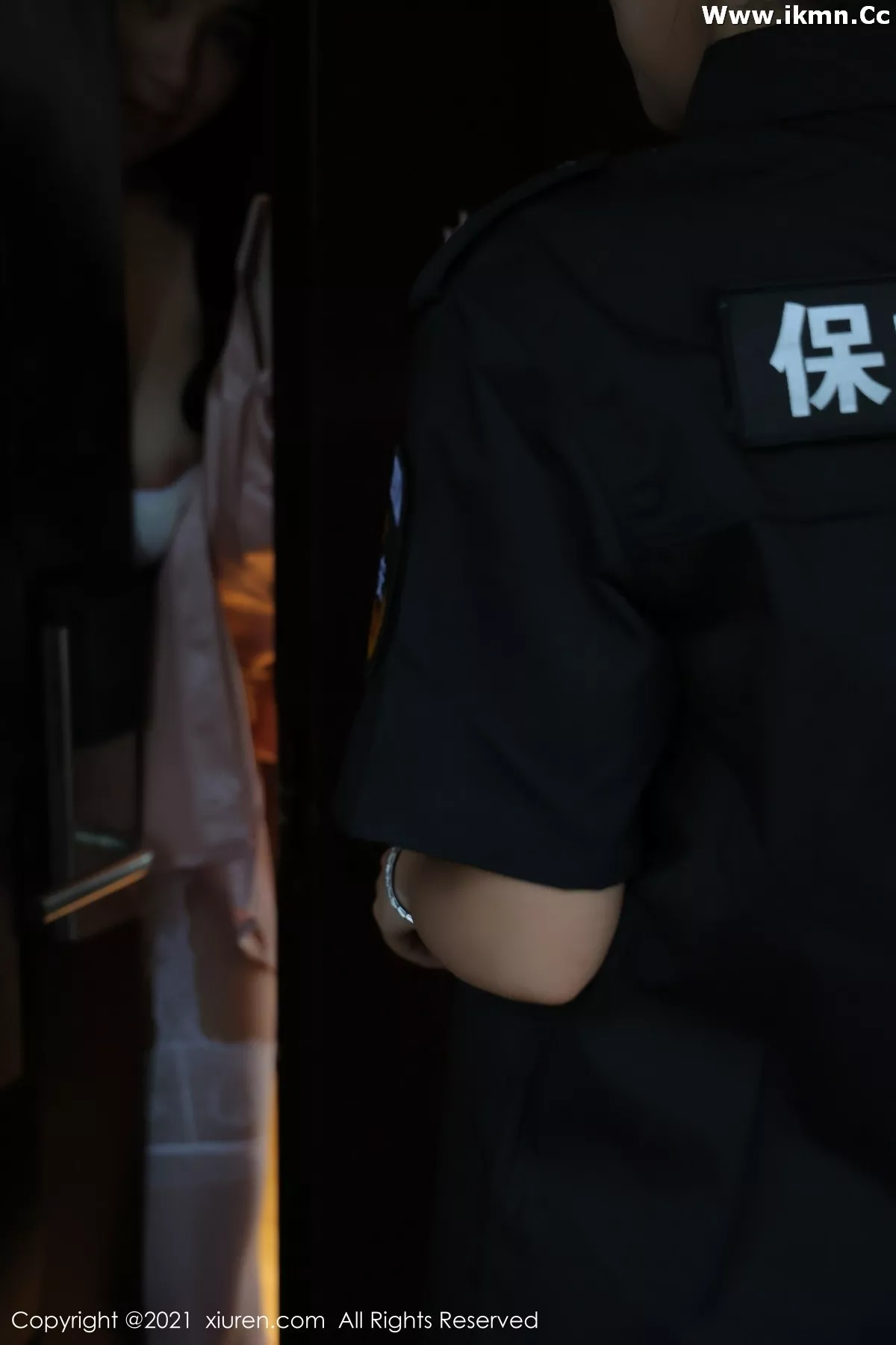 漂亮美女_美七全集 漂亮美女_美七全集