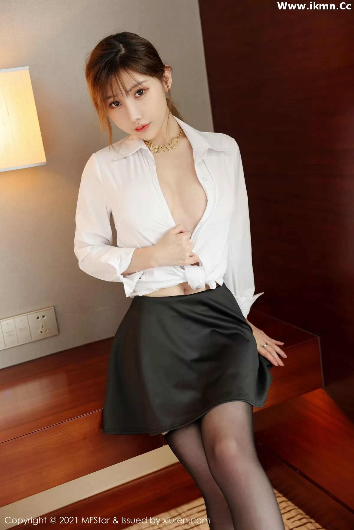 漂亮美女_李颖煊全集 漂亮美女_李颖煊全集