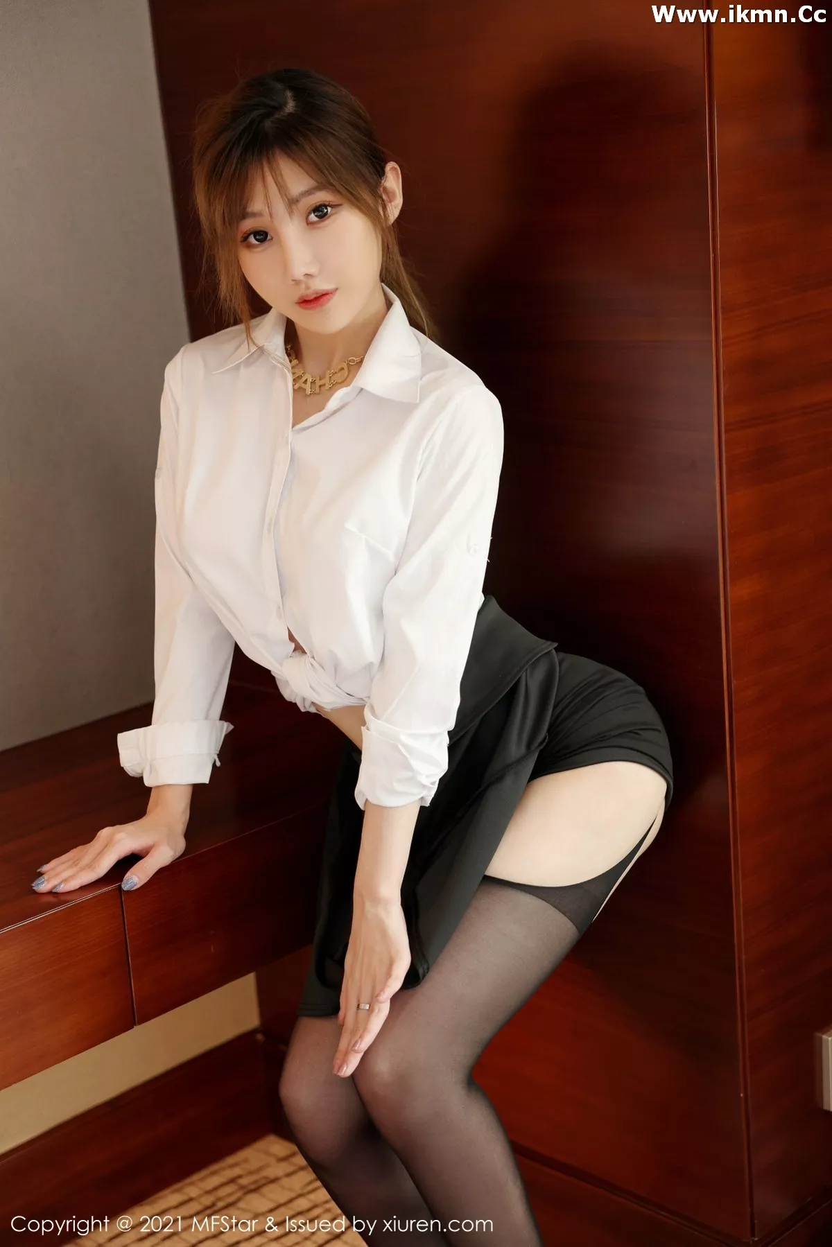 漂亮美女_李颖煊全集 漂亮美女_李颖煊全集