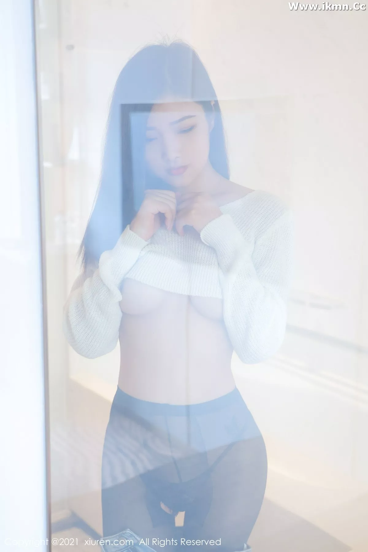 漂亮美女_星萌全集