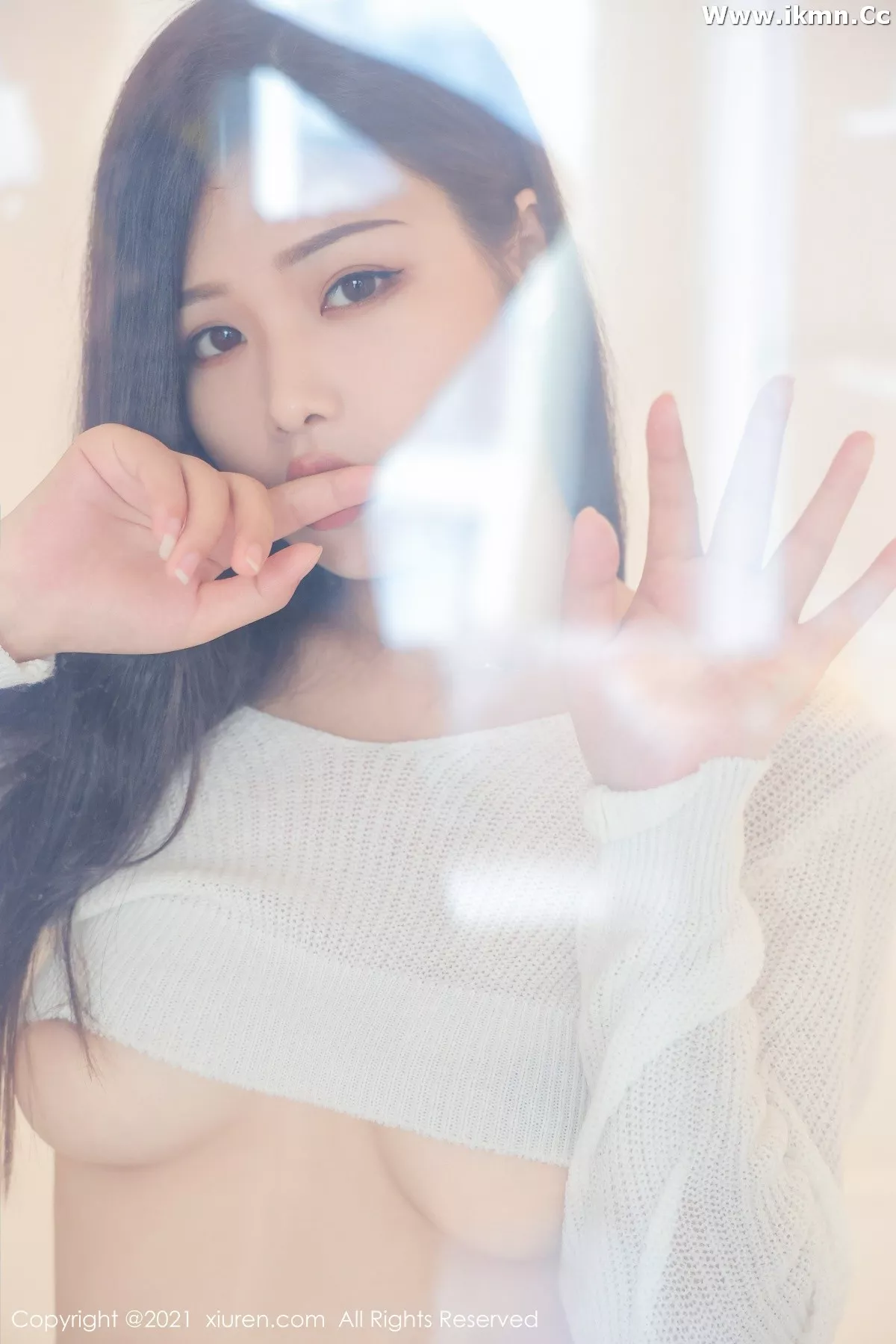 漂亮美女_星萌全集