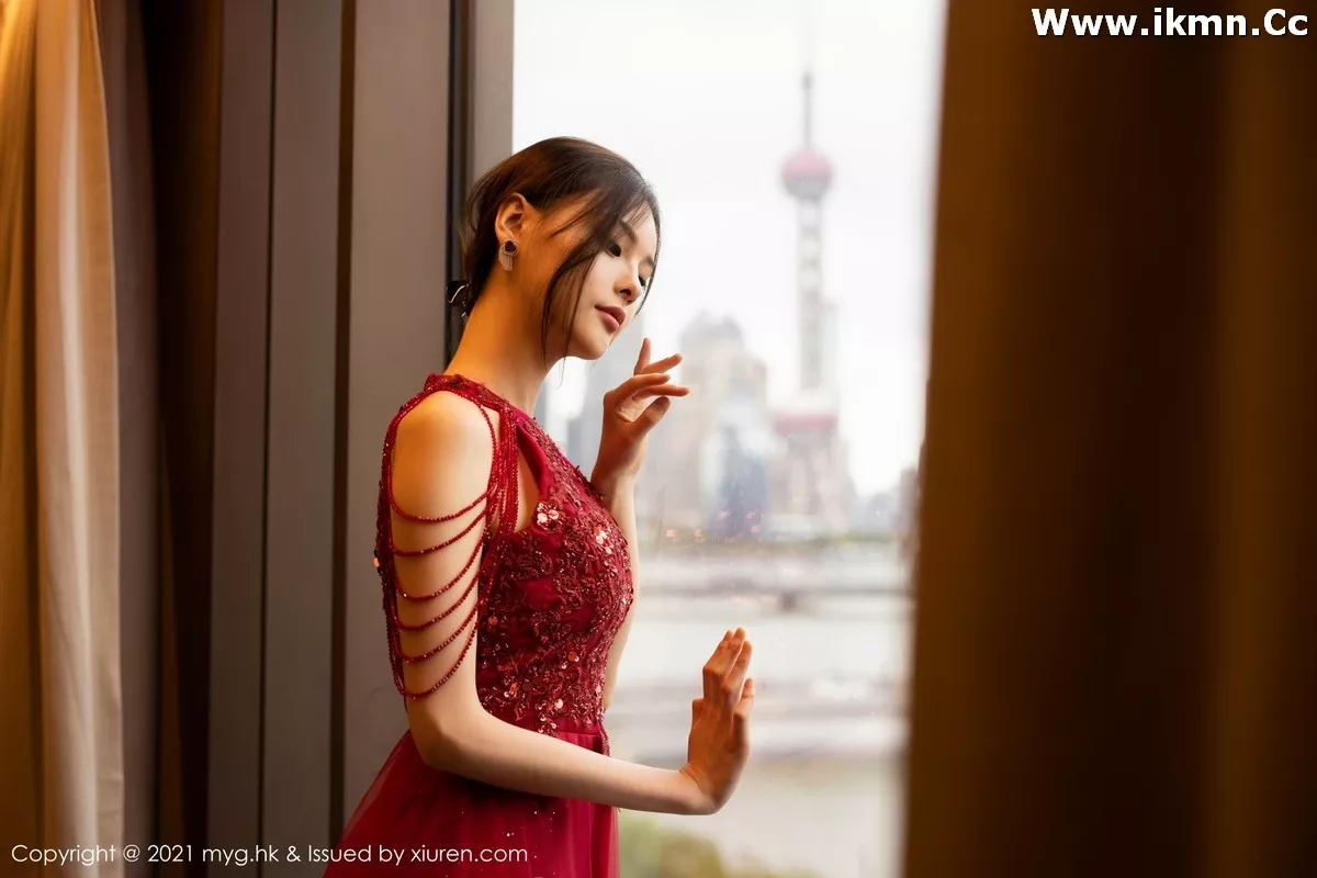 漂亮美女_小夕juju全集 漂亮美女_小夕juju全集