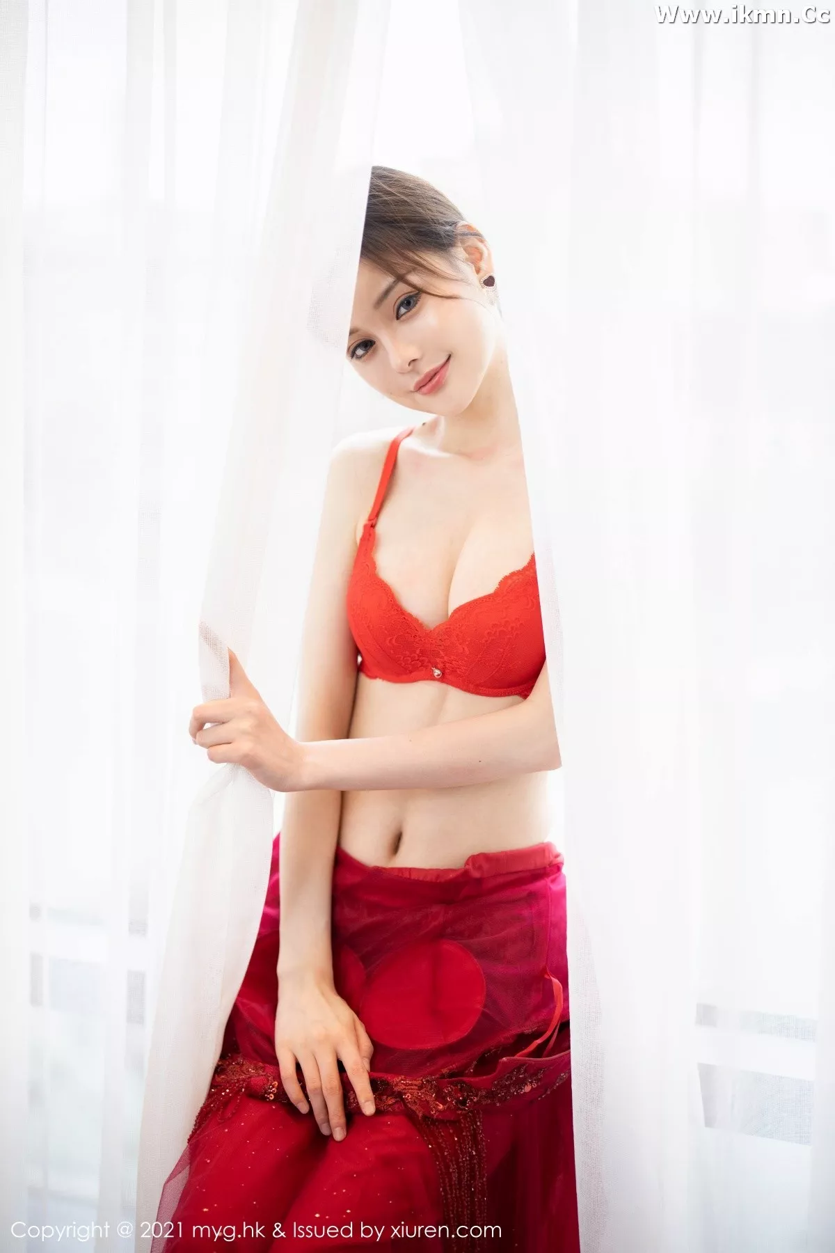 漂亮美女_小夕juju全集 漂亮美女_小夕juju全集