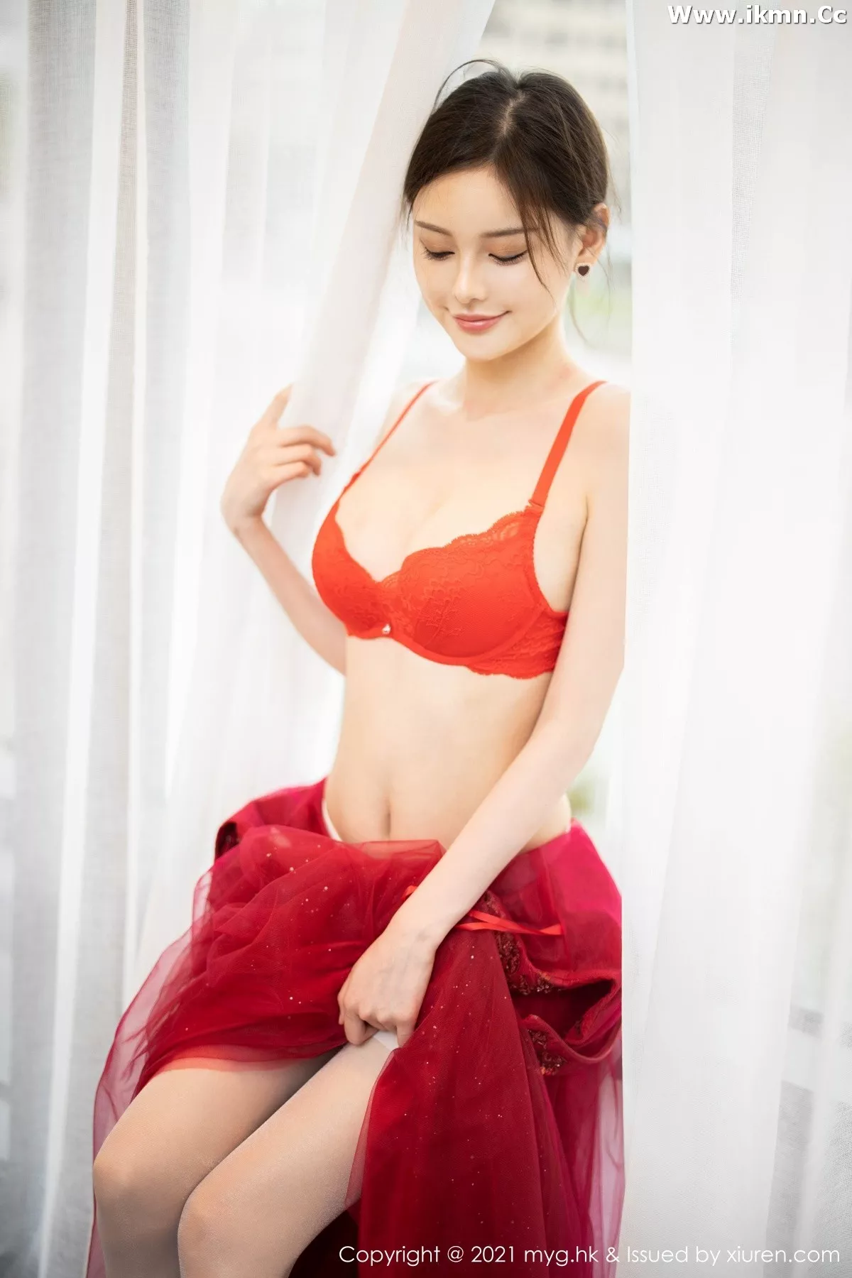 漂亮美女_小夕juju全集 漂亮美女_小夕juju全集