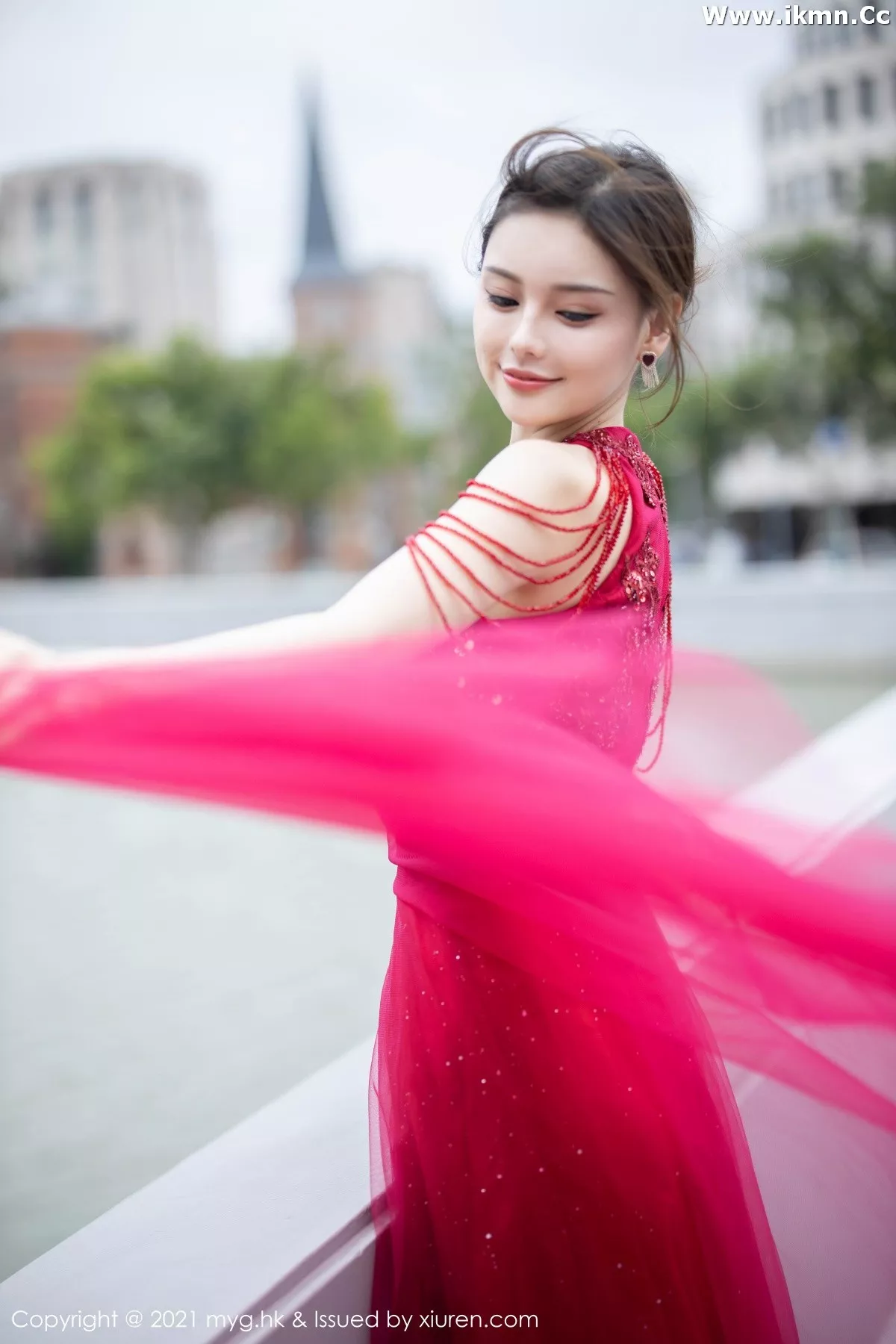 漂亮美女_小夕juju全集 漂亮美女_小夕juju全集