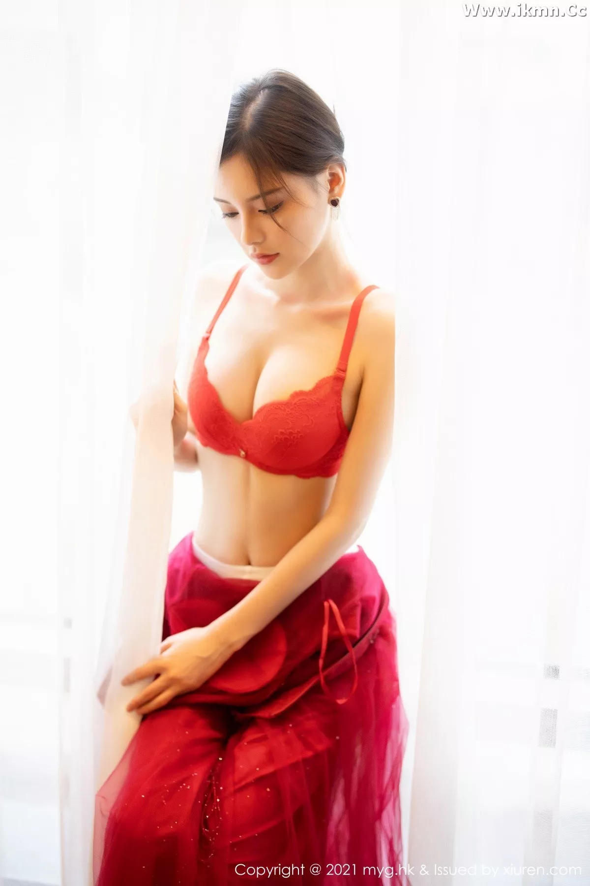 漂亮美女_小夕juju全集 漂亮美女_小夕juju全集