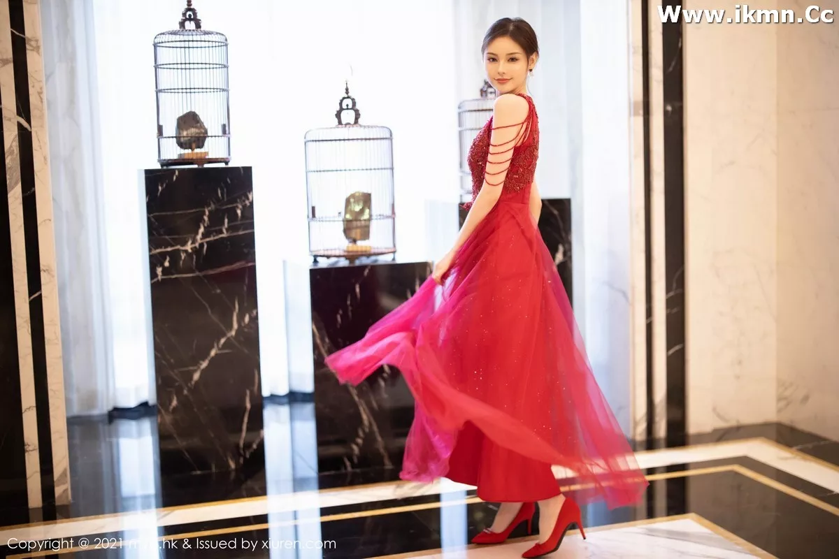 漂亮美女_小夕juju全集 漂亮美女_小夕juju全集