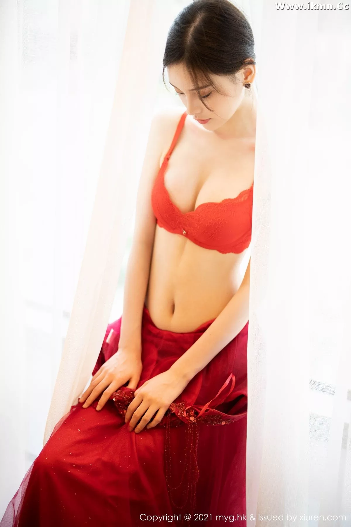 漂亮美女_小夕juju全集 漂亮美女_小夕juju全集