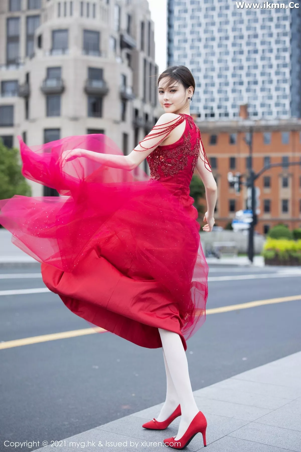 漂亮美女_小夕juju全集 漂亮美女_小夕juju全集