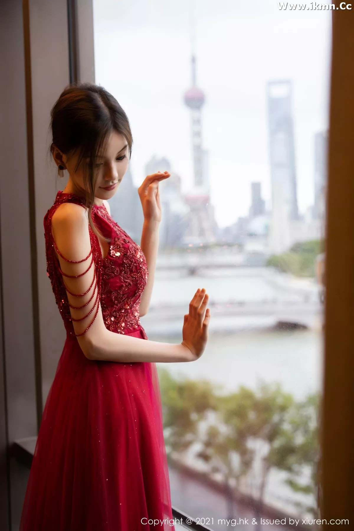 漂亮美女_小夕juju全集 漂亮美女_小夕juju全集