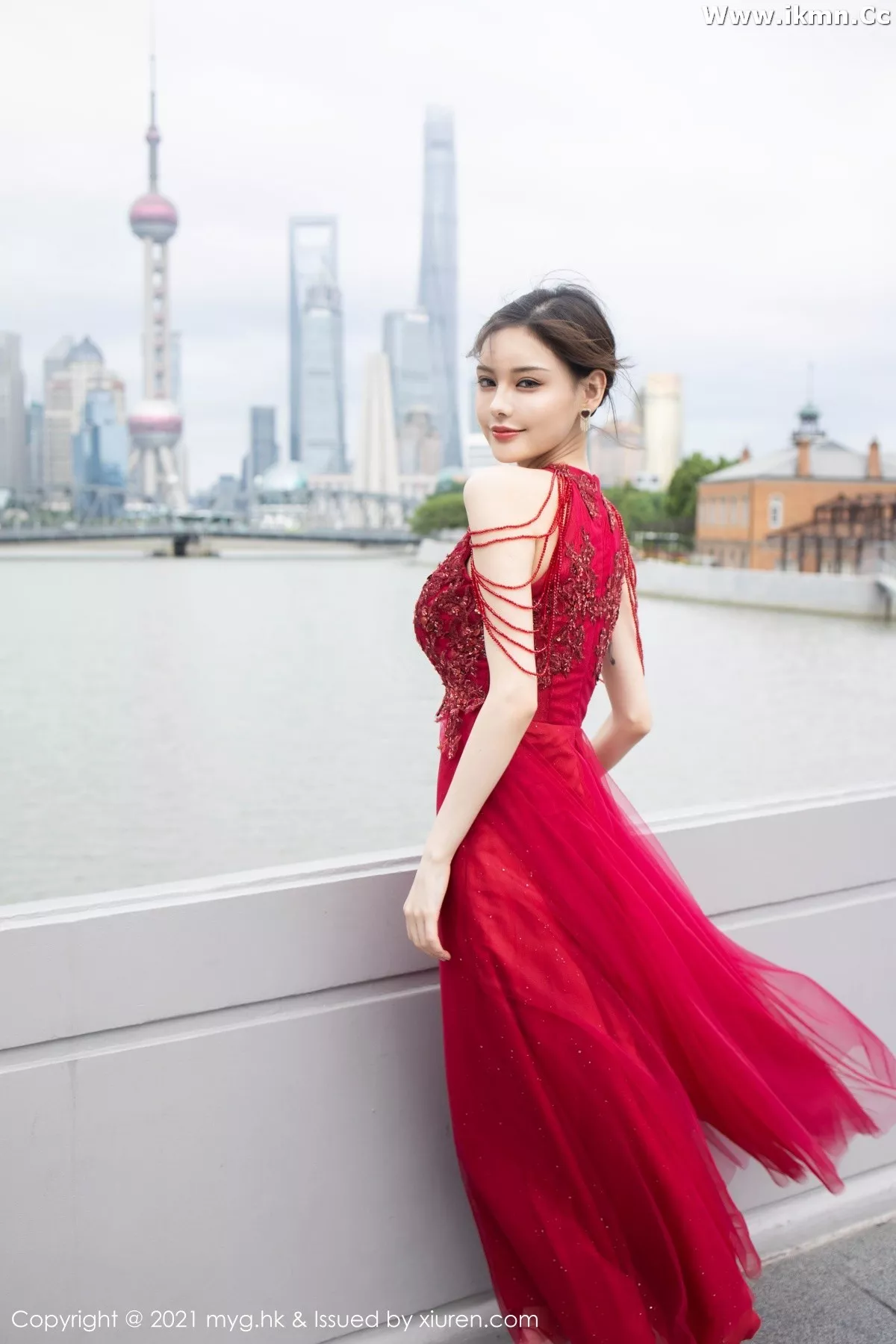 漂亮美女_小夕juju全集 漂亮美女_小夕juju全集