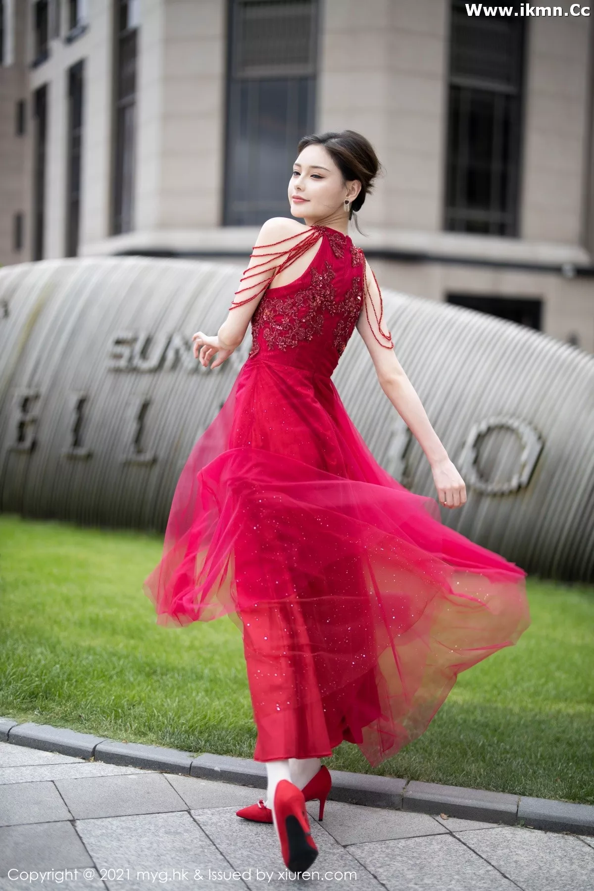 漂亮美女_小夕juju全集 漂亮美女_小夕juju全集