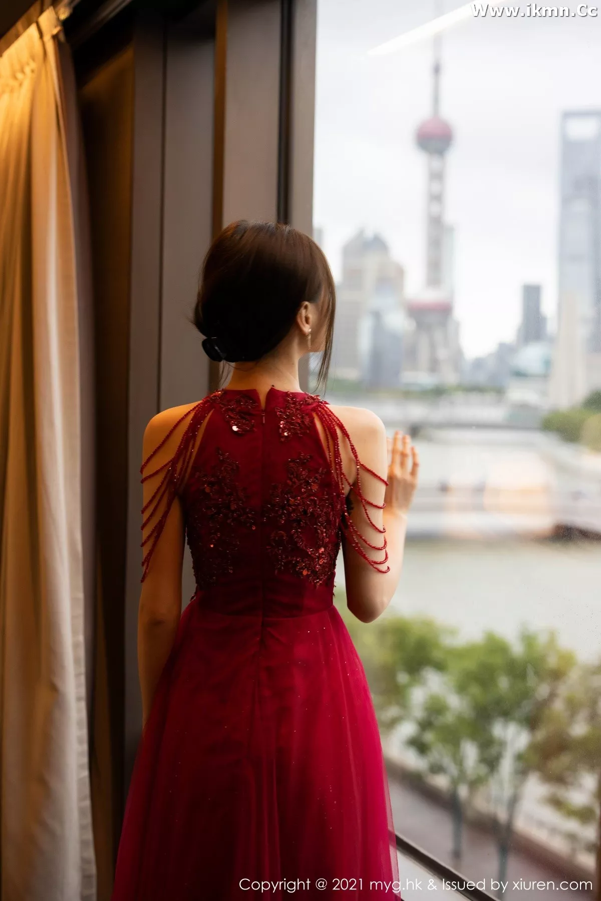 漂亮美女_小夕juju全集 漂亮美女_小夕juju全集