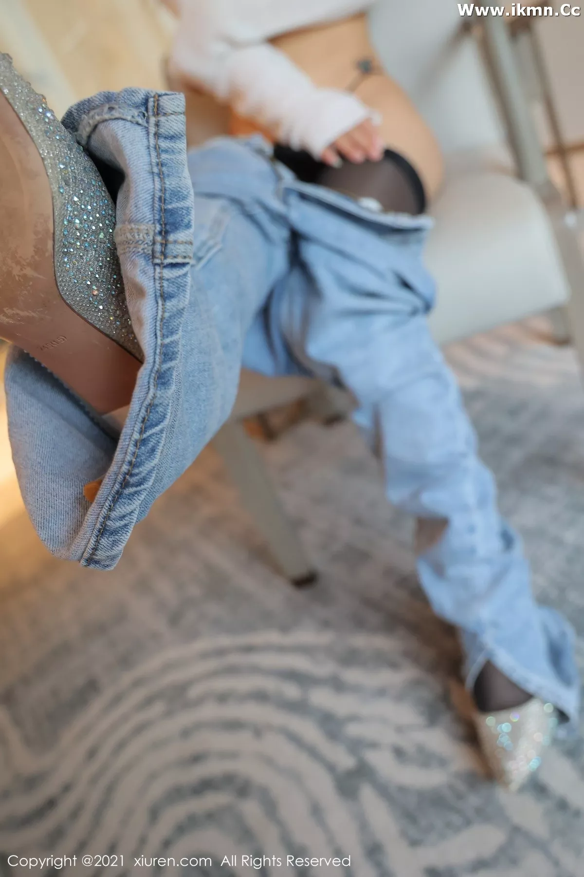 漂亮美女_星萌全集