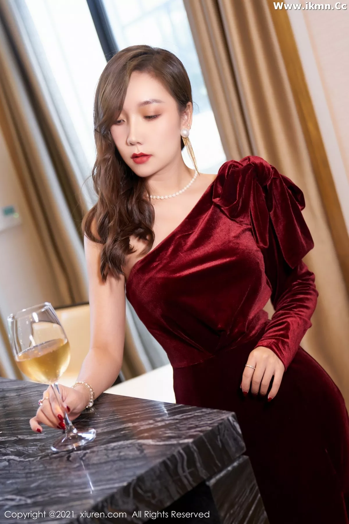 漂亮美女_艾静香全集 漂亮美女_艾静香全集