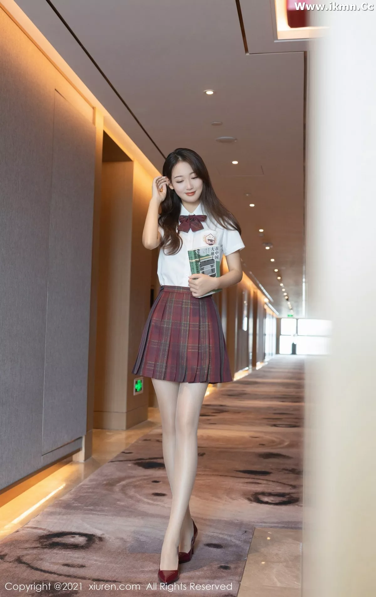 漂亮美女_唐安琪全集 漂亮美女_唐安琪全集