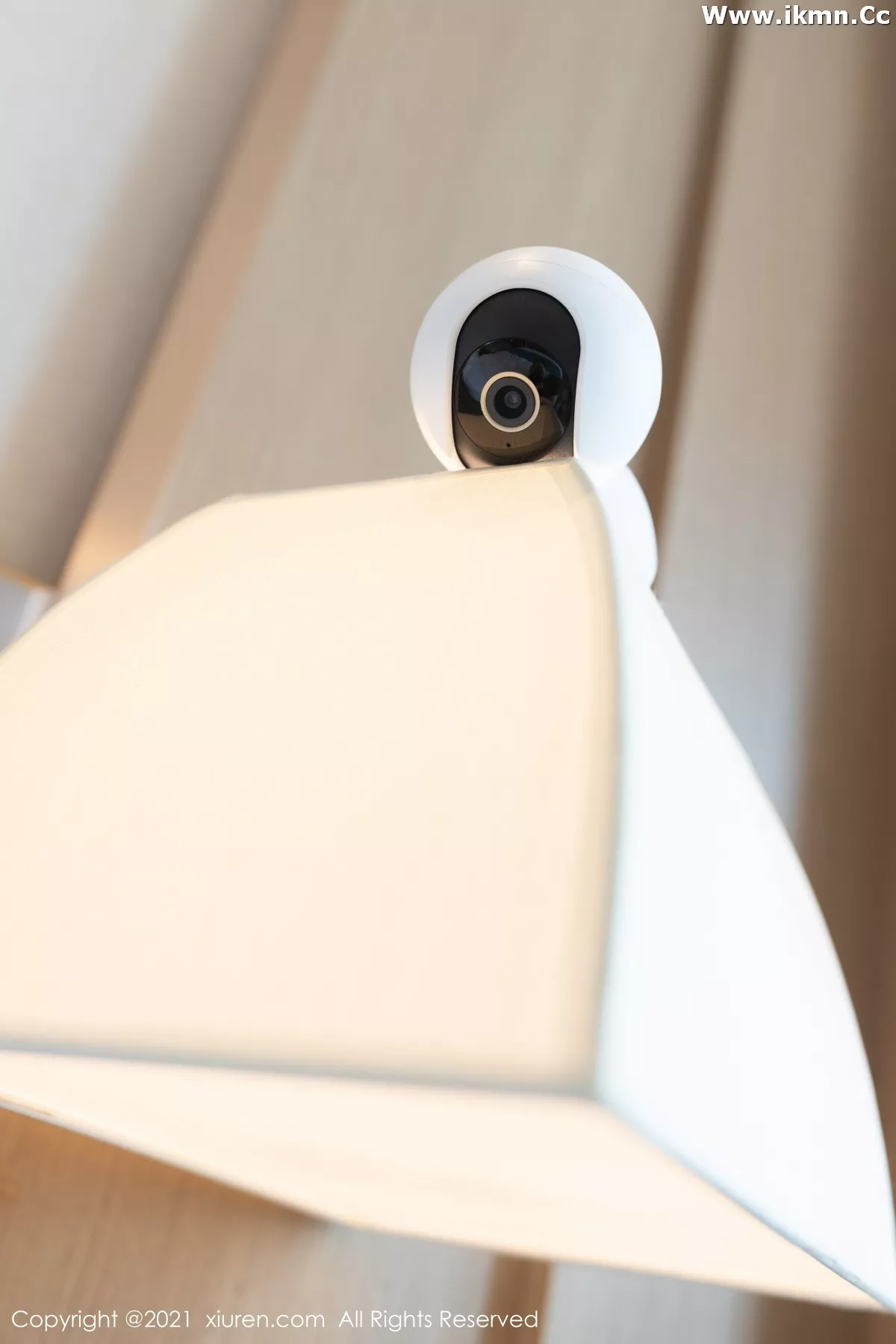 漂亮美女_唐安琪全集