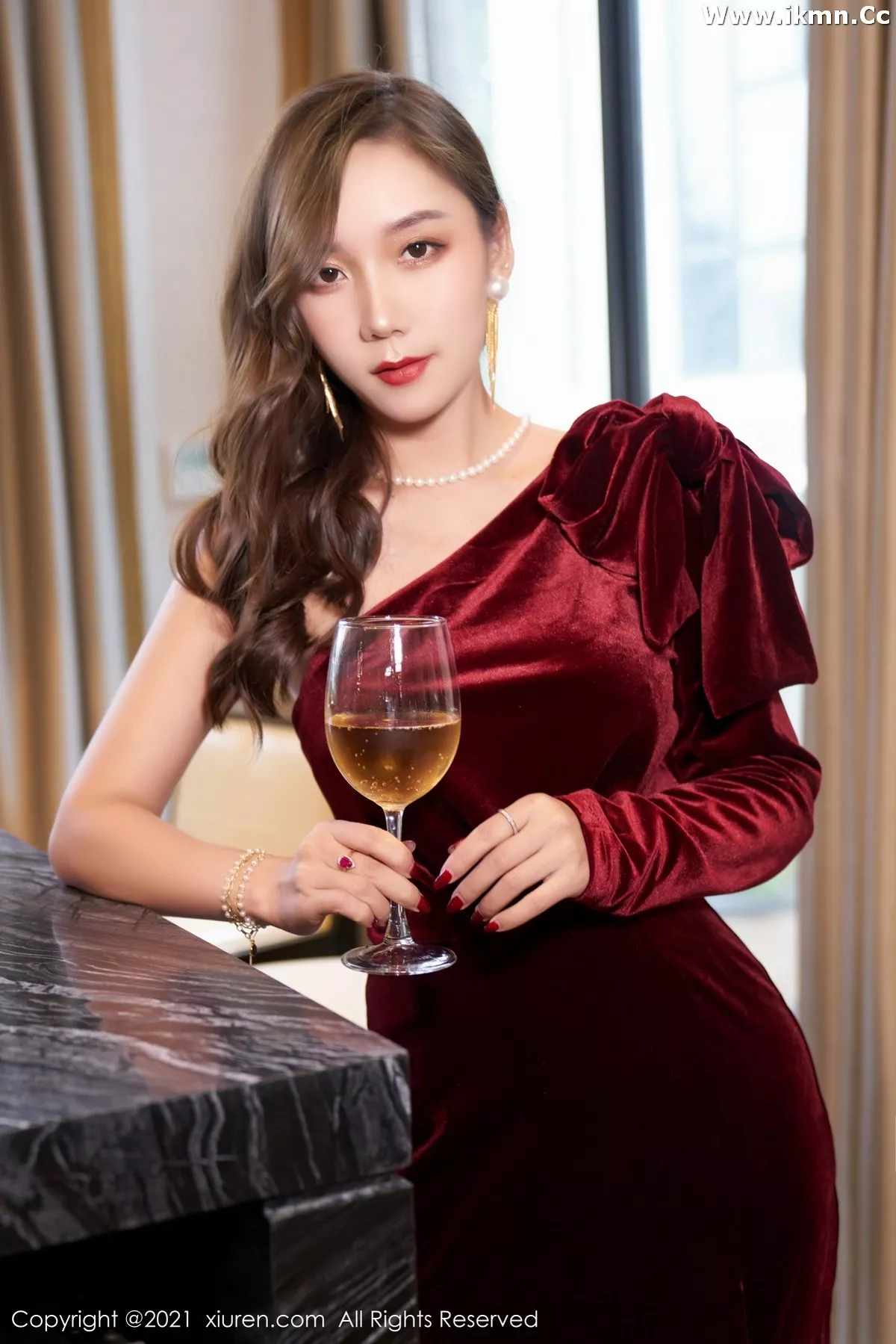 漂亮美女_艾静香全集 漂亮美女_艾静香全集