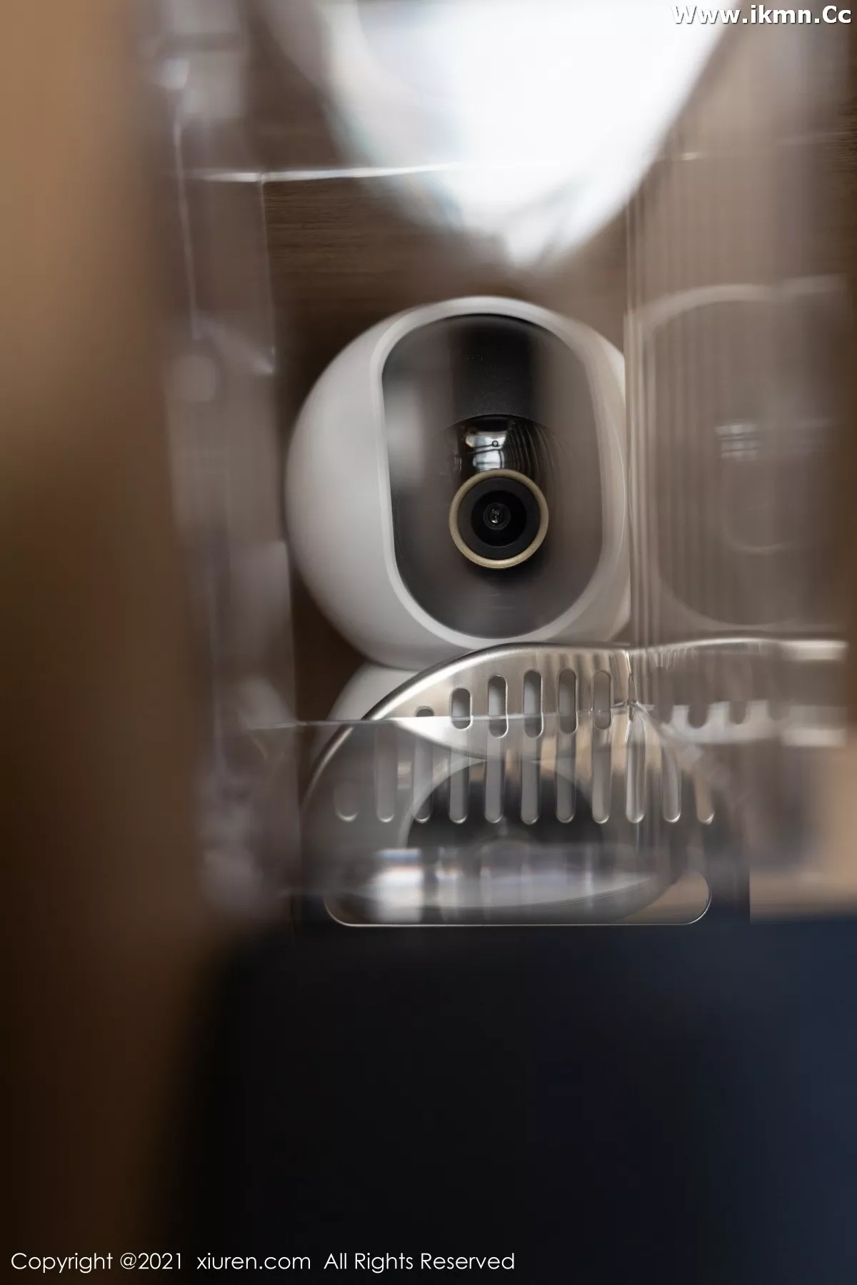 漂亮美女_唐安琪全集