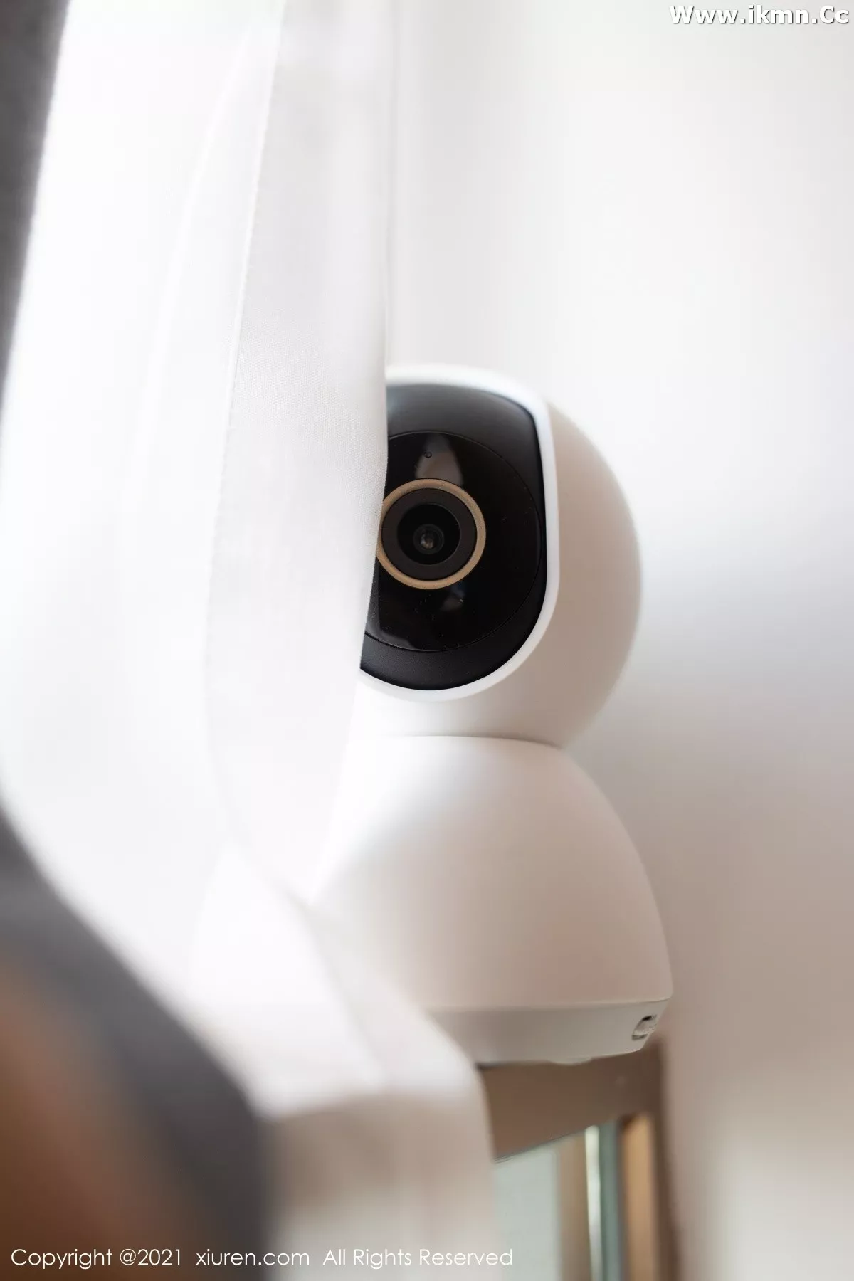 漂亮美女_唐安琪全集