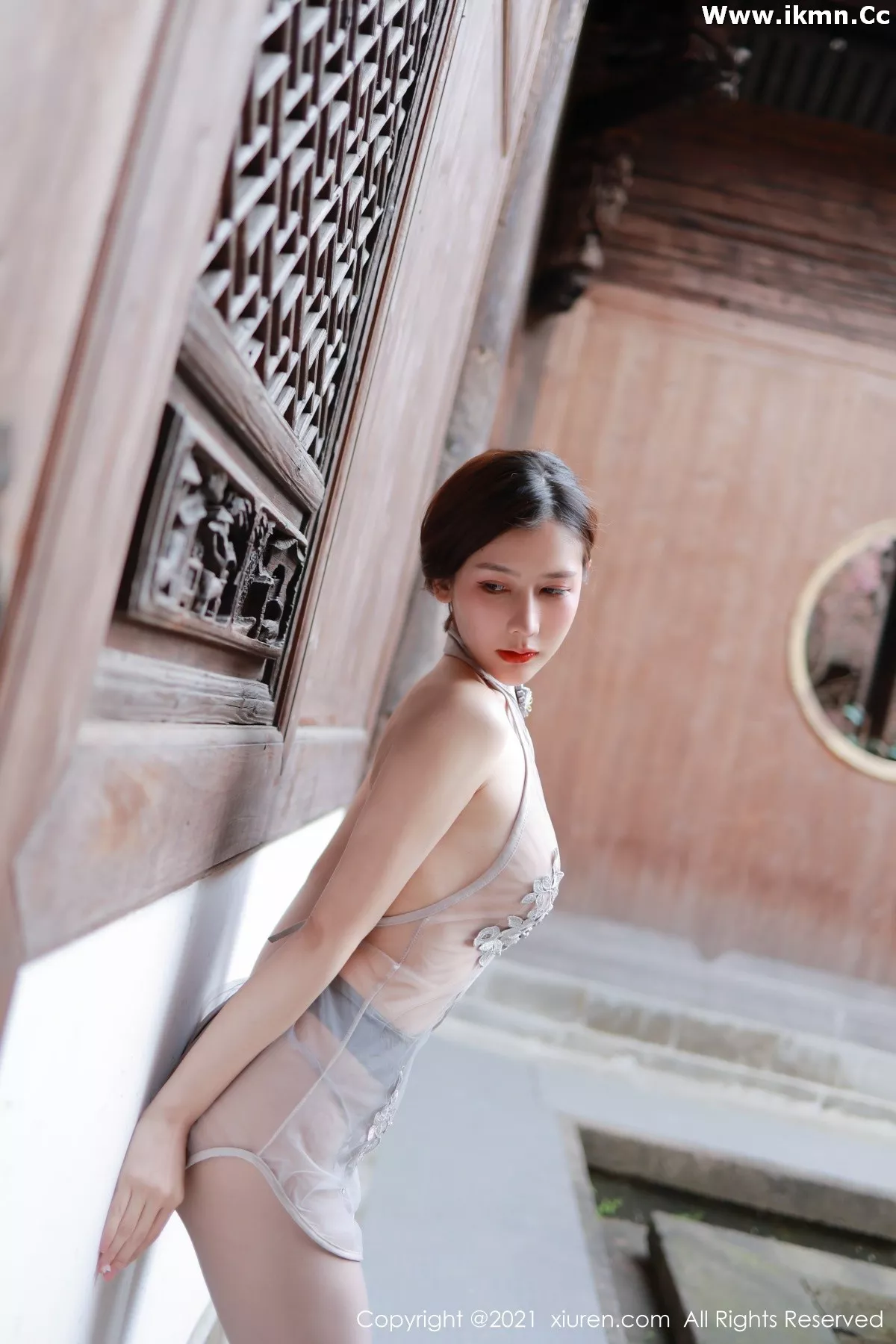 漂亮美女_尹甜甜全集 漂亮美女_尹甜甜全集