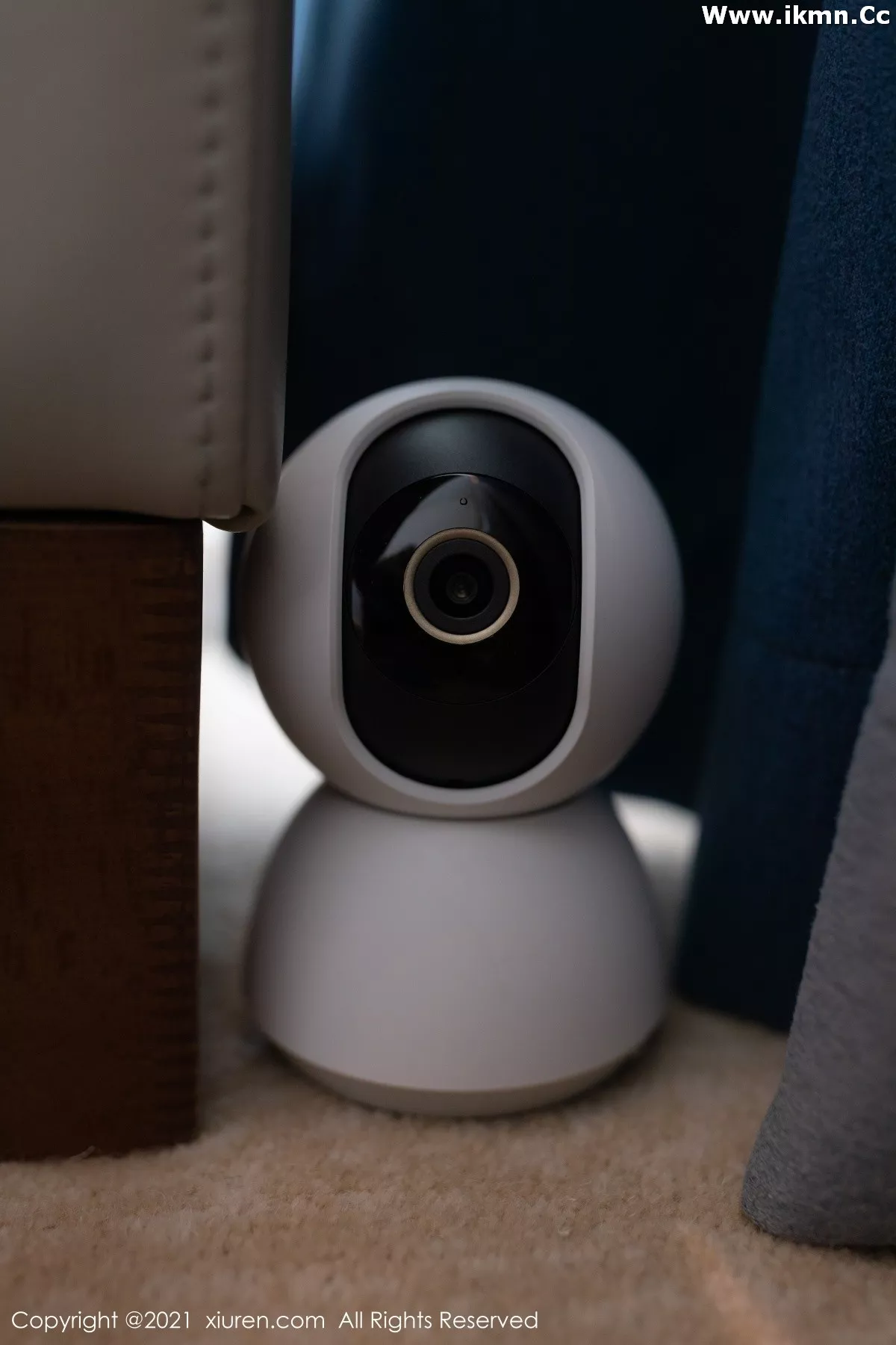 漂亮美女_唐安琪全集