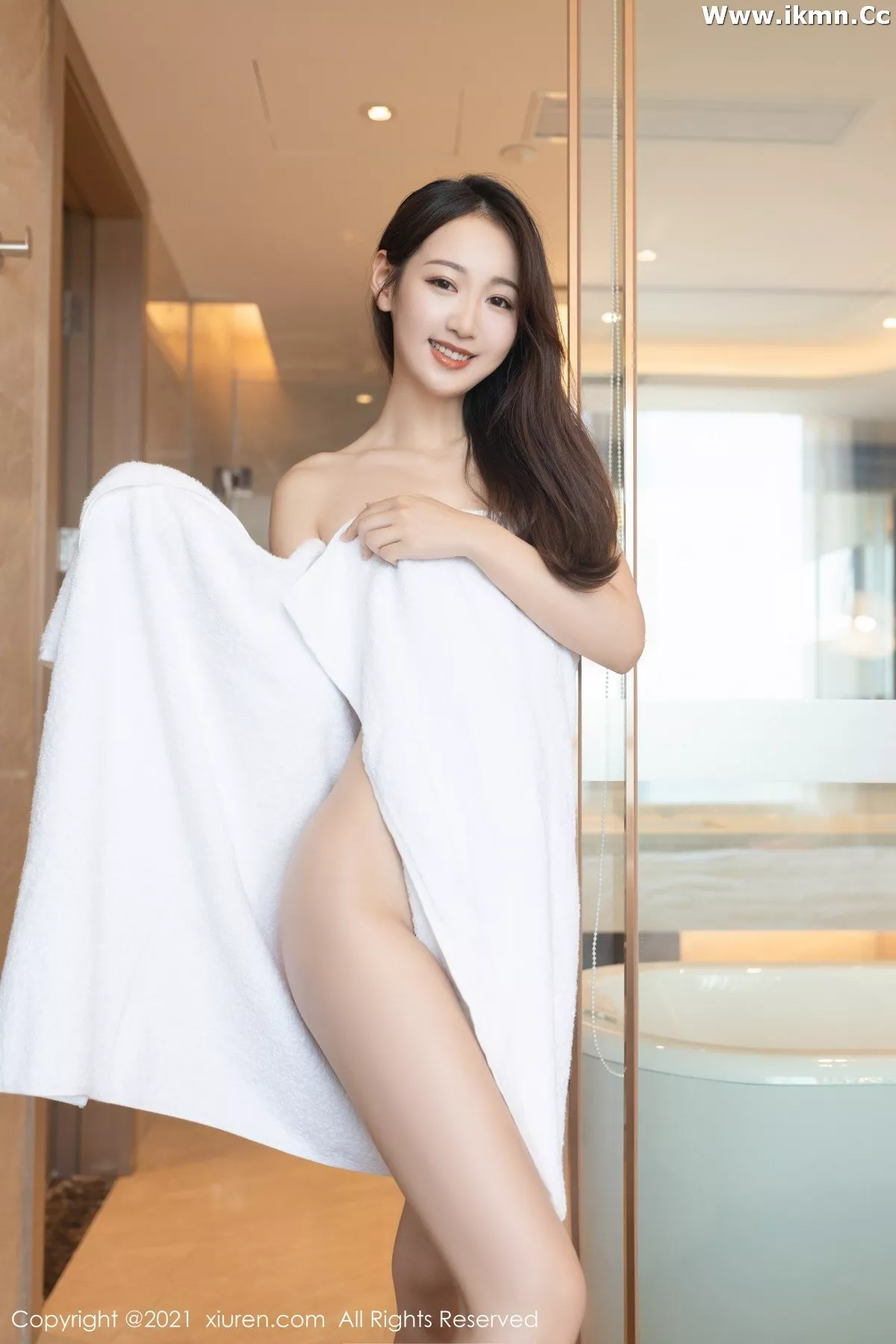 漂亮美女_唐安琪全集 漂亮美女_唐安琪全集