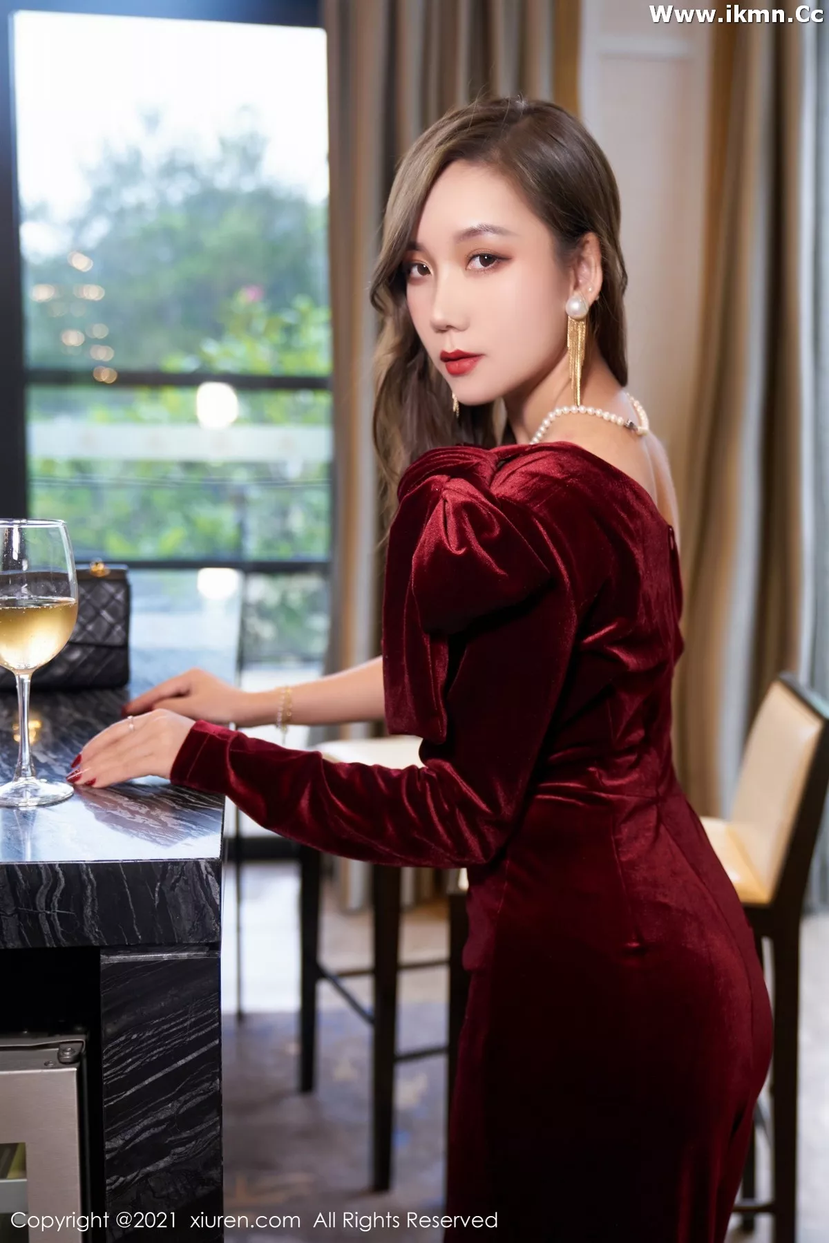 漂亮美女_艾静香全集 漂亮美女_艾静香全集