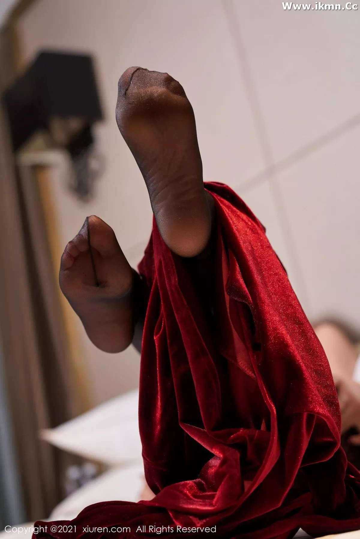 漂亮美女_艾静香全集 漂亮美女_艾静香全集