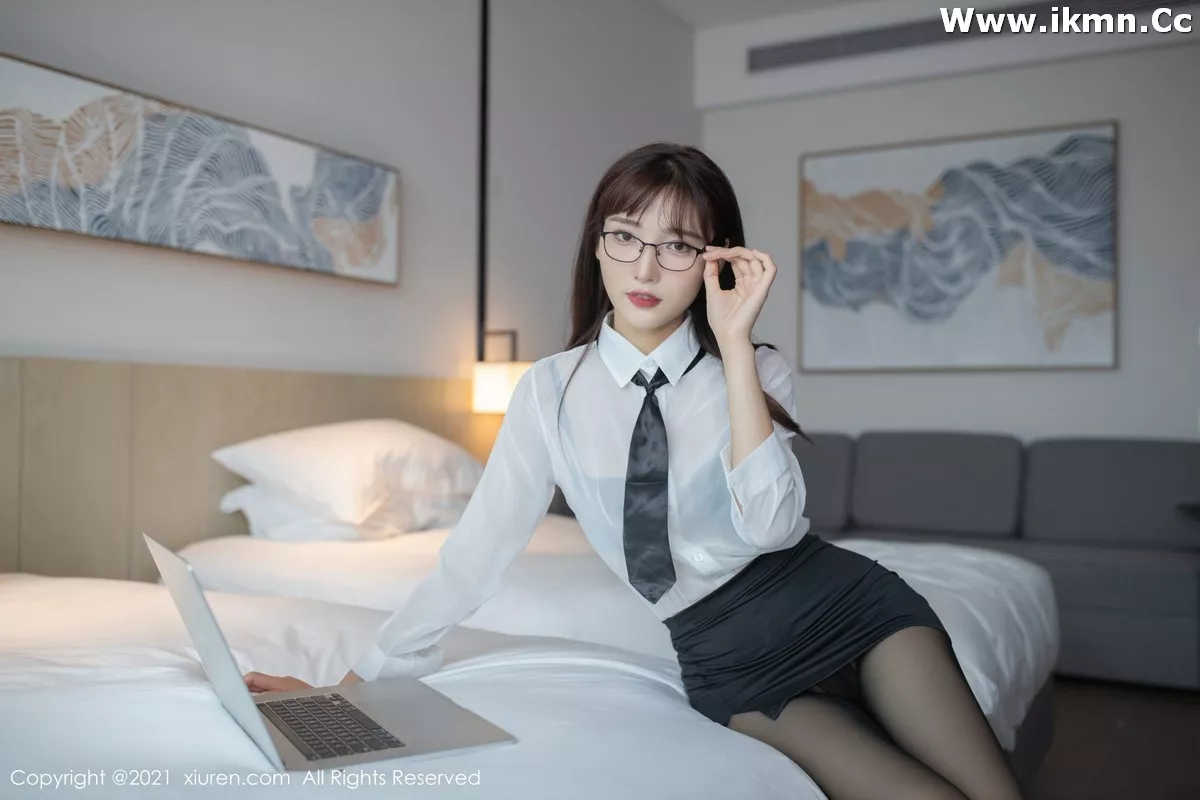 漂亮美女_陆萱萱全集