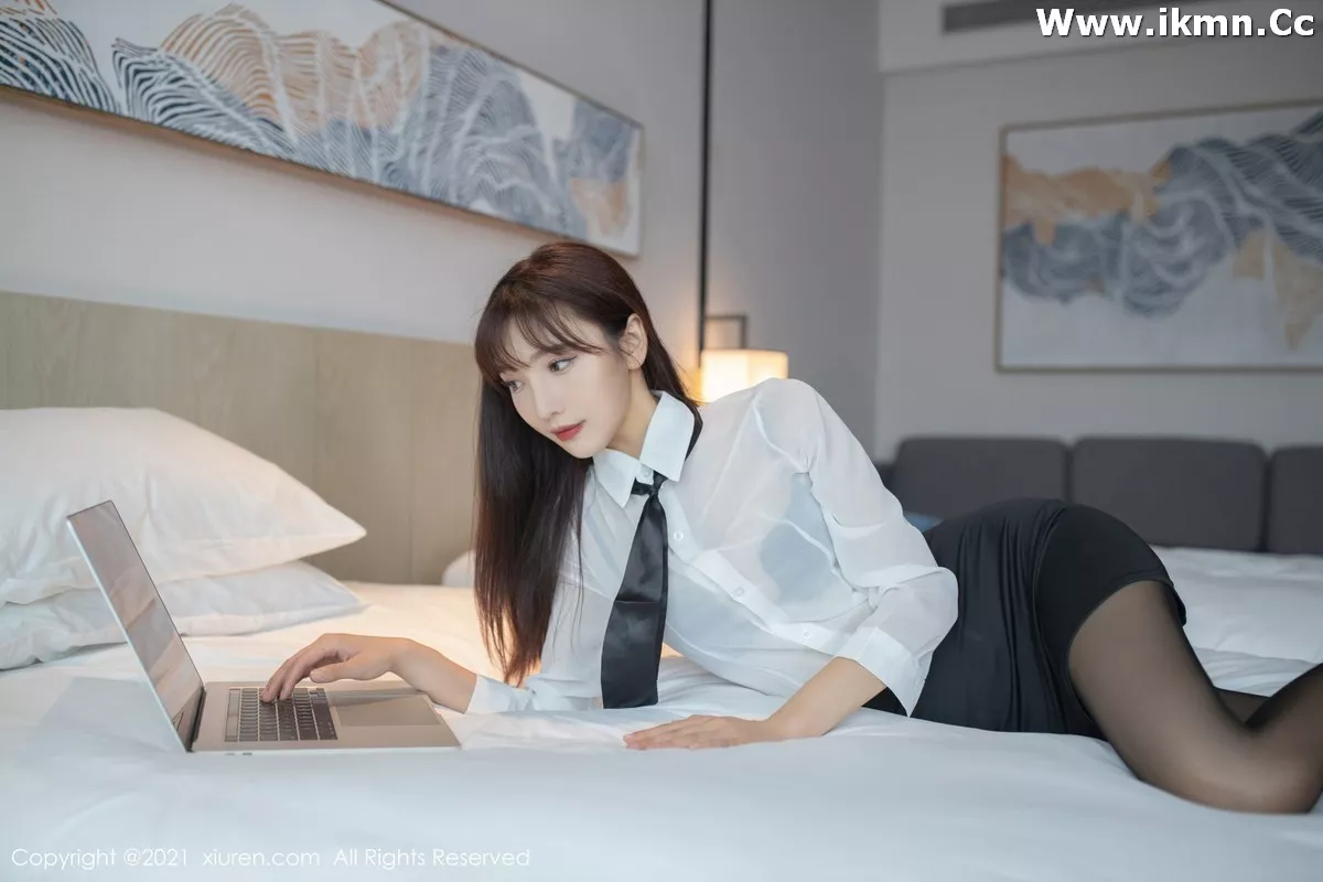 漂亮美女_陆萱萱全集 漂亮美女_陆萱萱全集