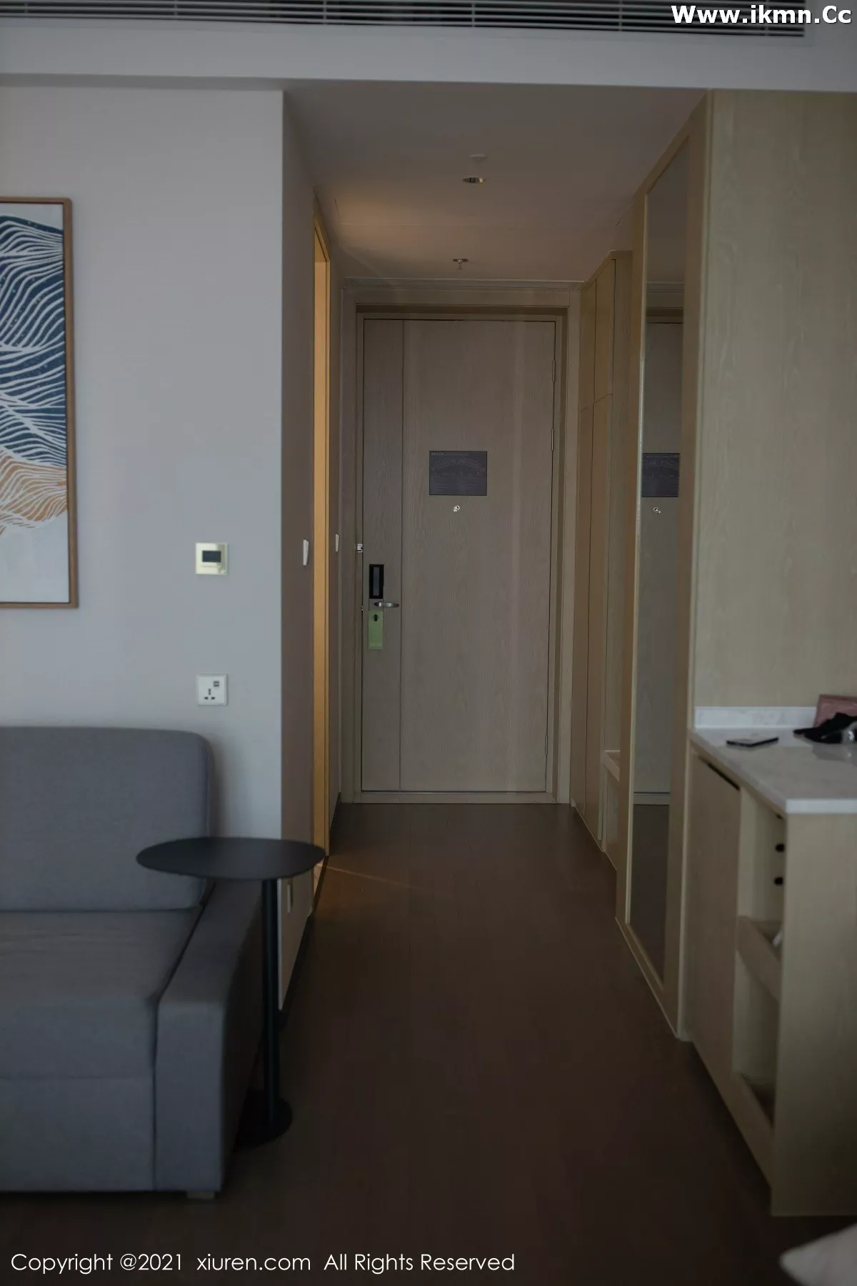 漂亮美女_陆萱萱全集