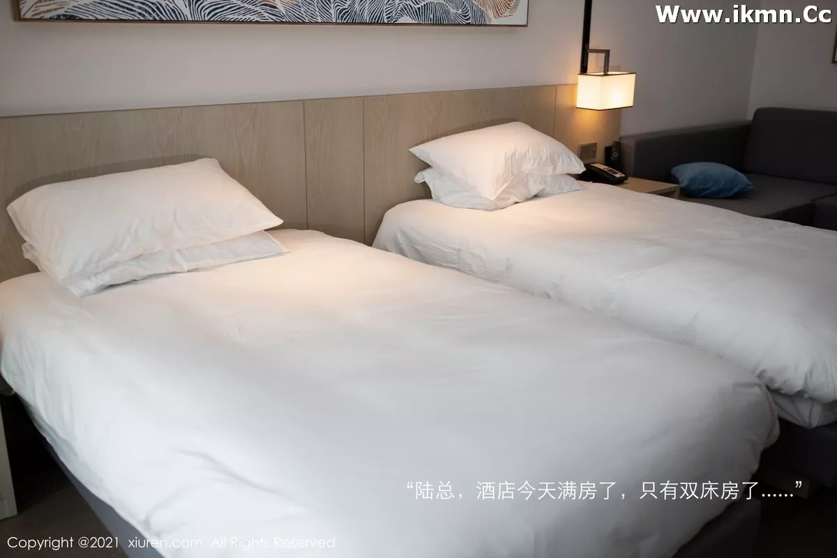 漂亮美女_陆萱萱全集 漂亮美女_陆萱萱全集