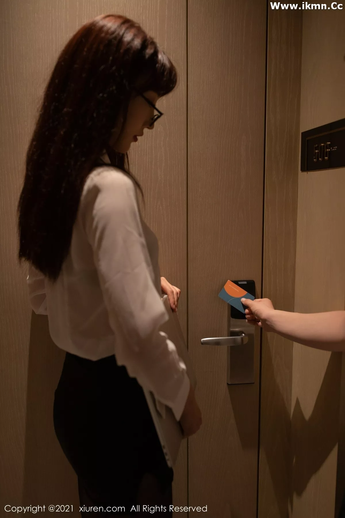 漂亮美女_陆萱萱全集 漂亮美女_陆萱萱全集