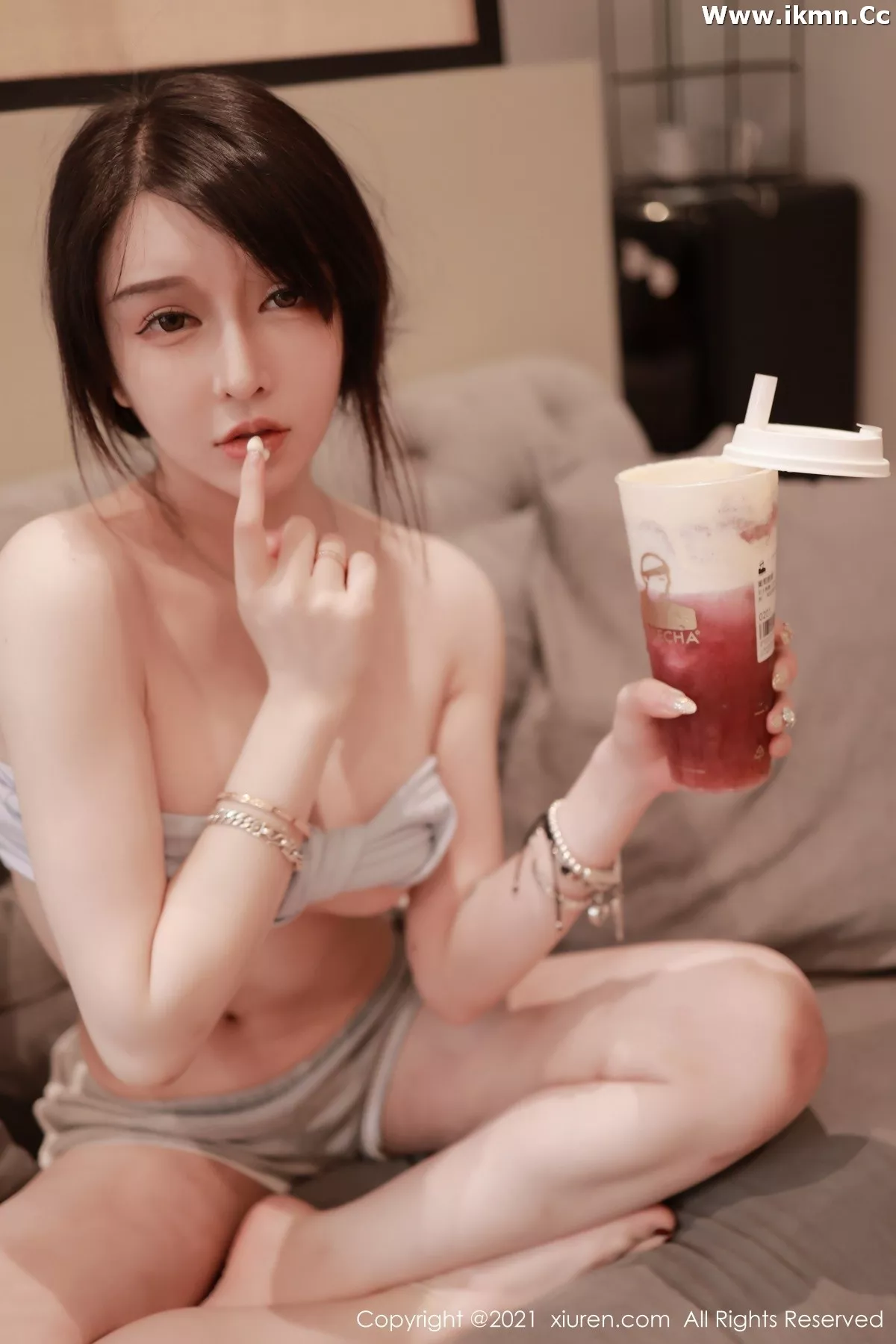 漂亮美女_玉兔全集