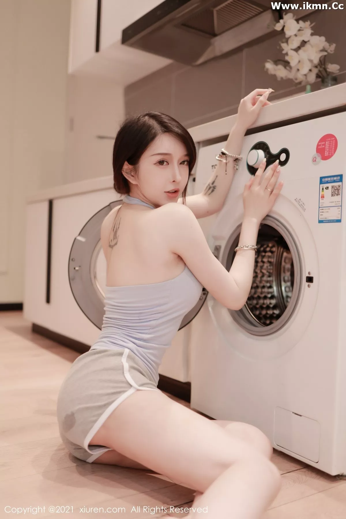 漂亮美女_玉兔全集 漂亮美女_玉兔全集