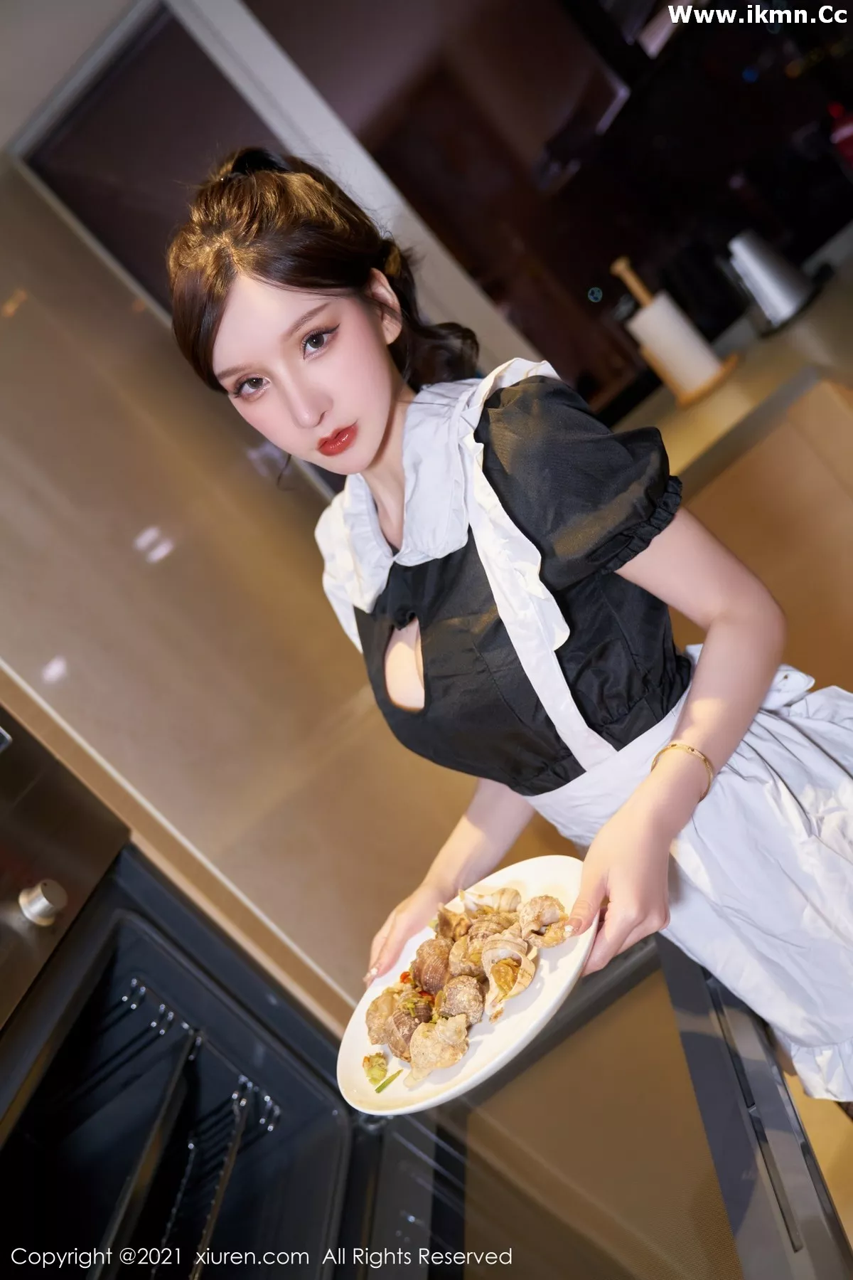 漂亮美女_周于希全集 漂亮美女_周于希全集