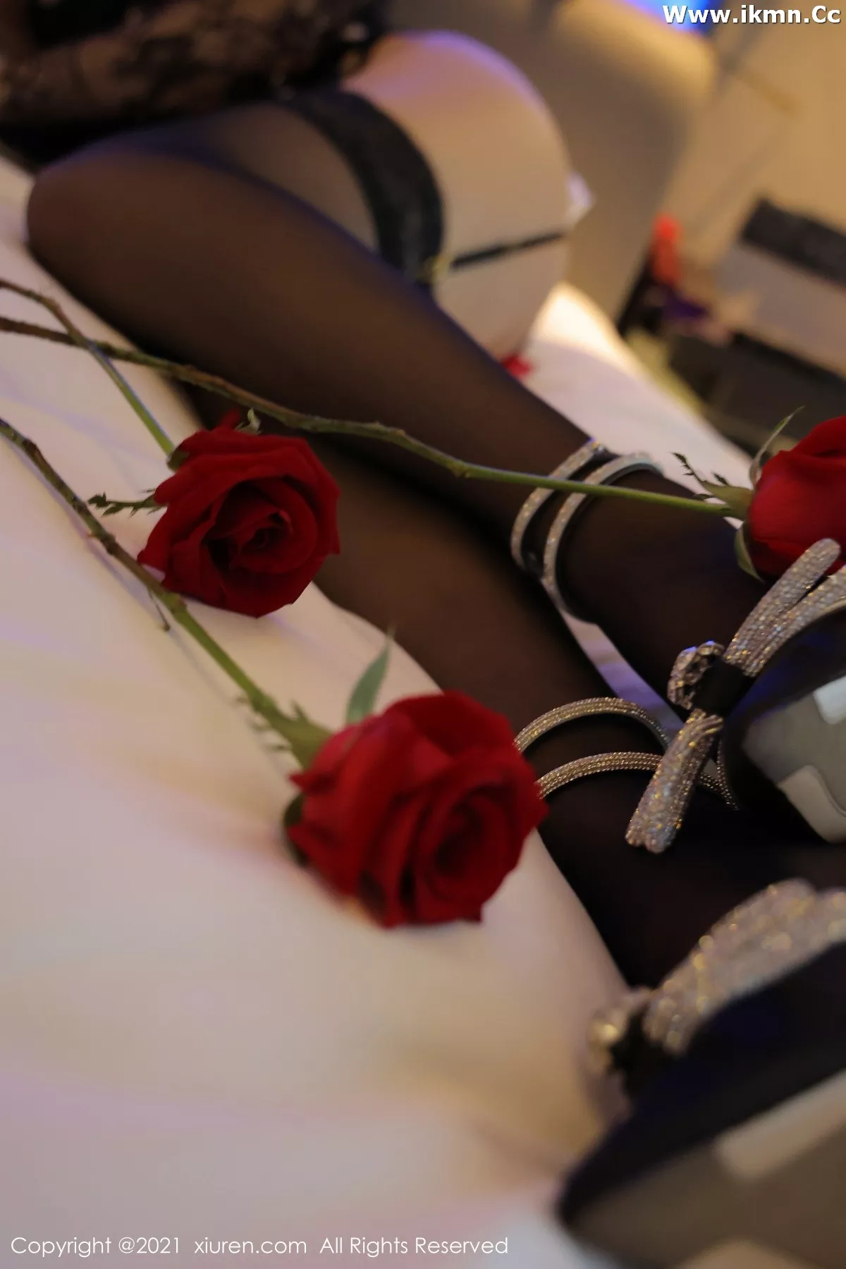 漂亮美女_田冰冰全集 漂亮美女_田冰冰全集