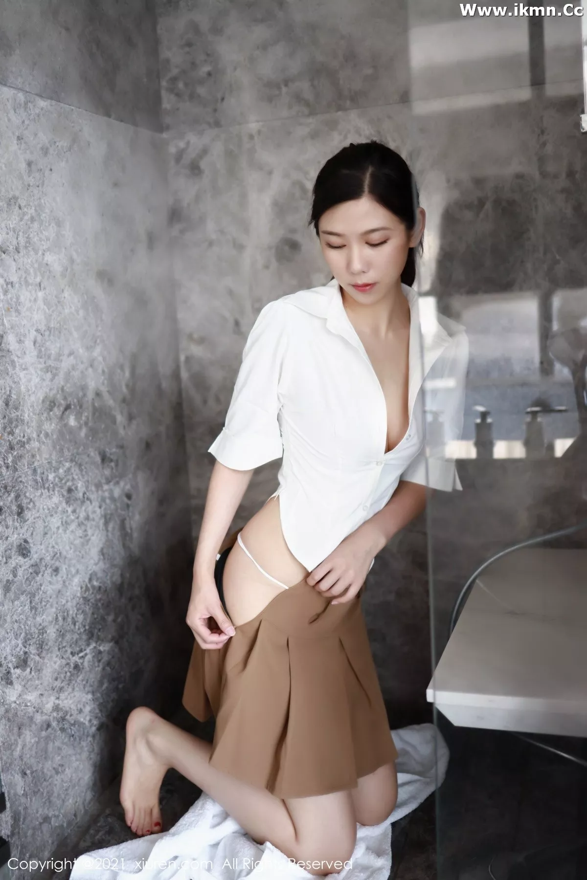 漂亮美女_李雅柔全集 漂亮美女_李雅柔全集