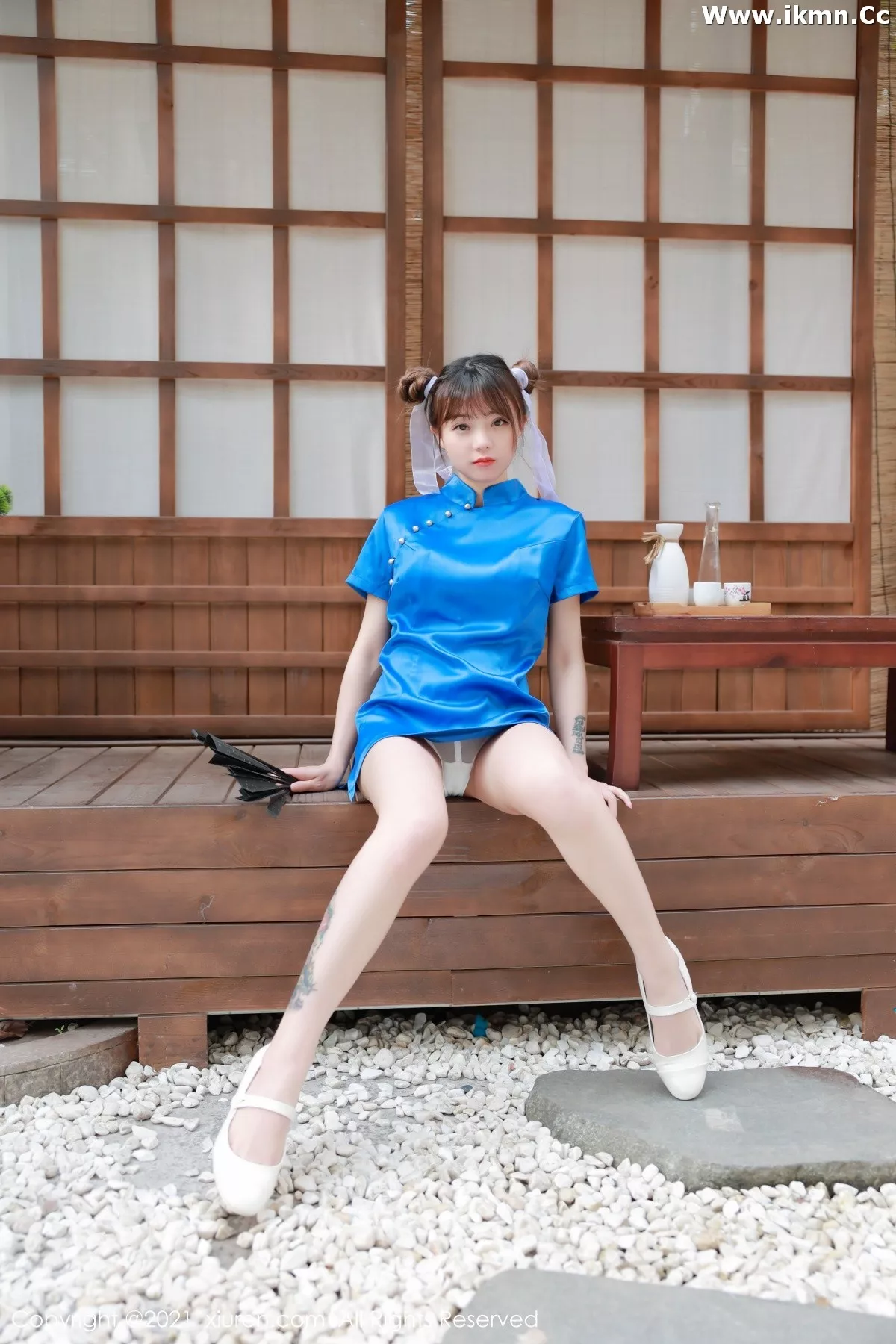 漂亮美女_佘贝拉全集 漂亮美女_佘贝拉全集