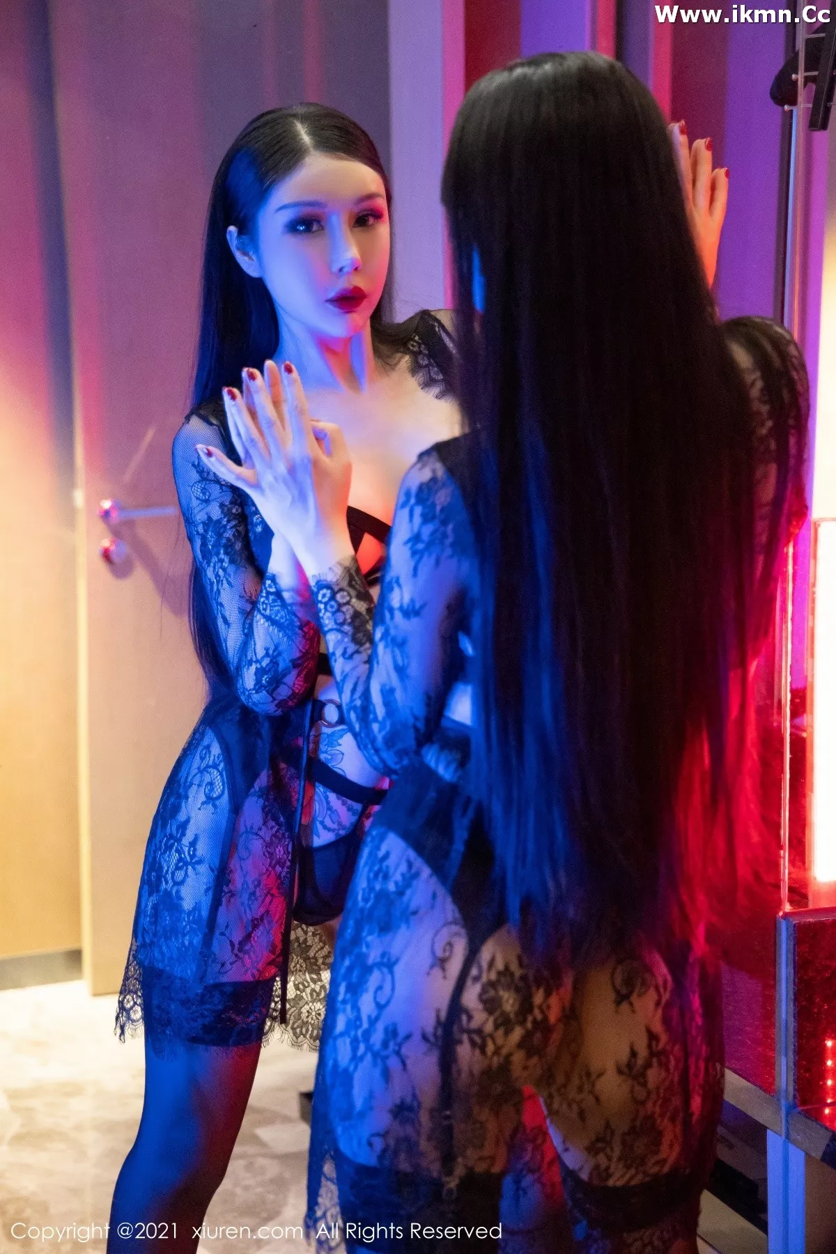 漂亮美女_田冰冰全集 漂亮美女_田冰冰全集