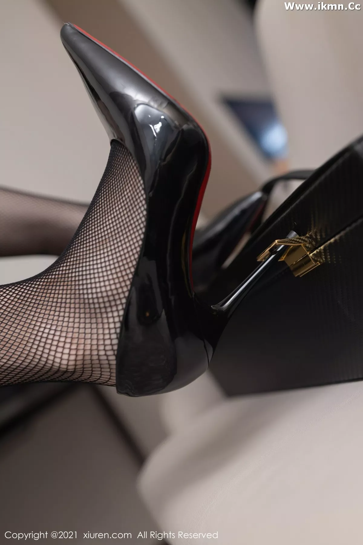 漂亮美女_鱼子酱全集