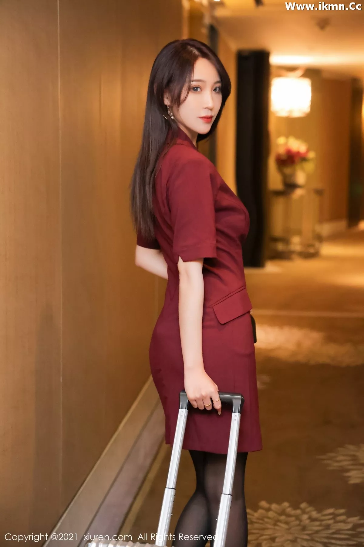 漂亮美女_周慕汐全集 漂亮美女_周慕汐全集