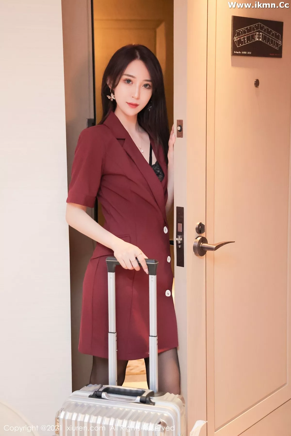 漂亮美女_周慕汐全集 漂亮美女_周慕汐全集