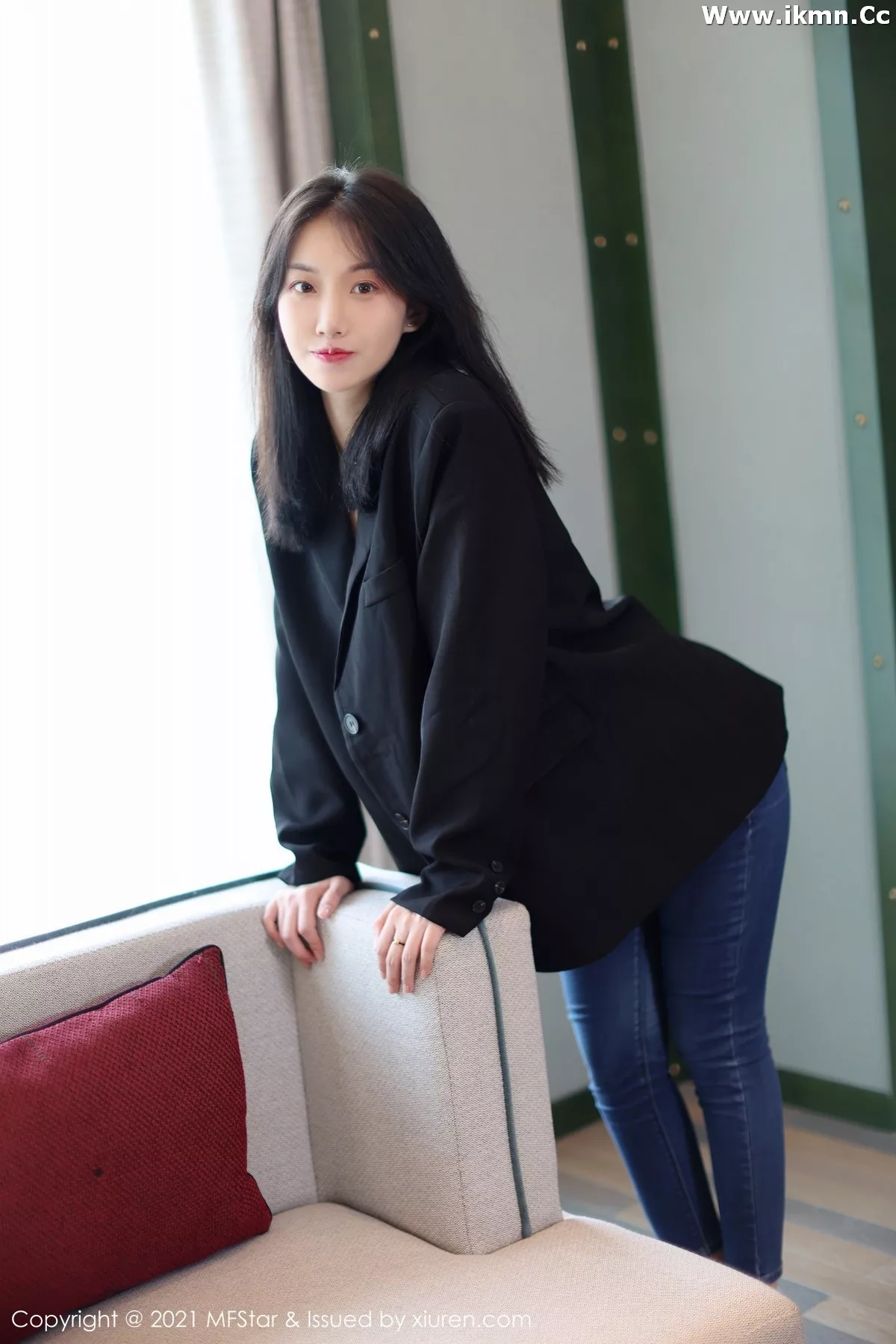 漂亮美女_一颗甜蛋黄全集 漂亮美女_一颗甜蛋黄全集